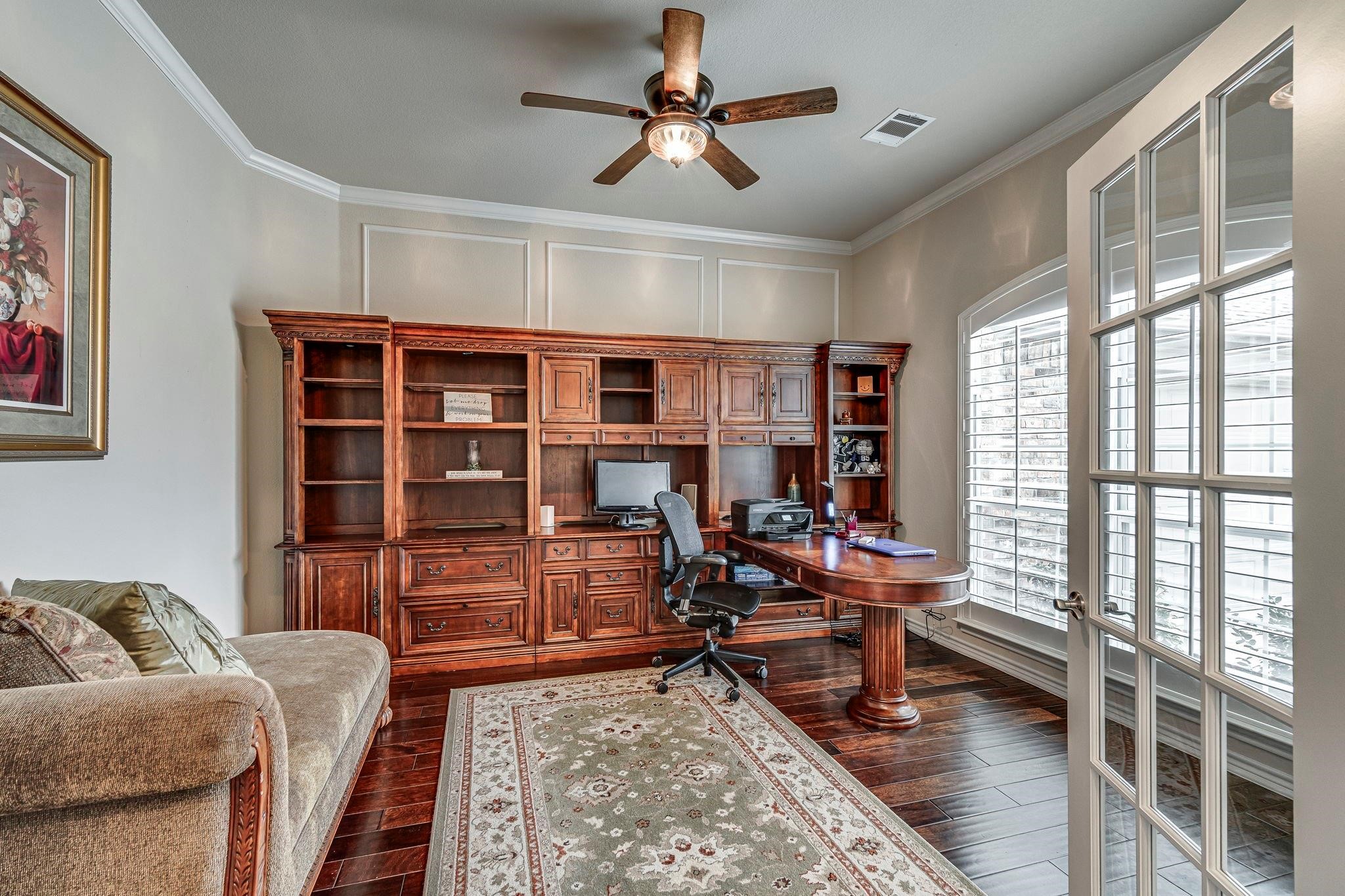 2606 Sandstone Lane