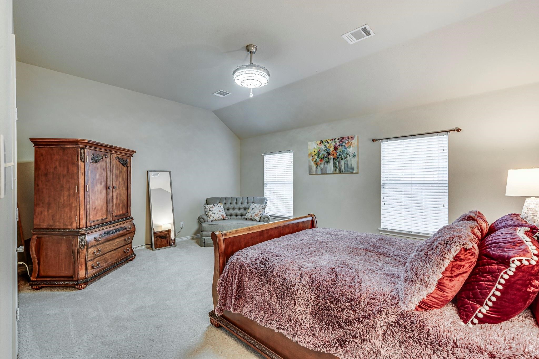 2606 Sandstone Lane