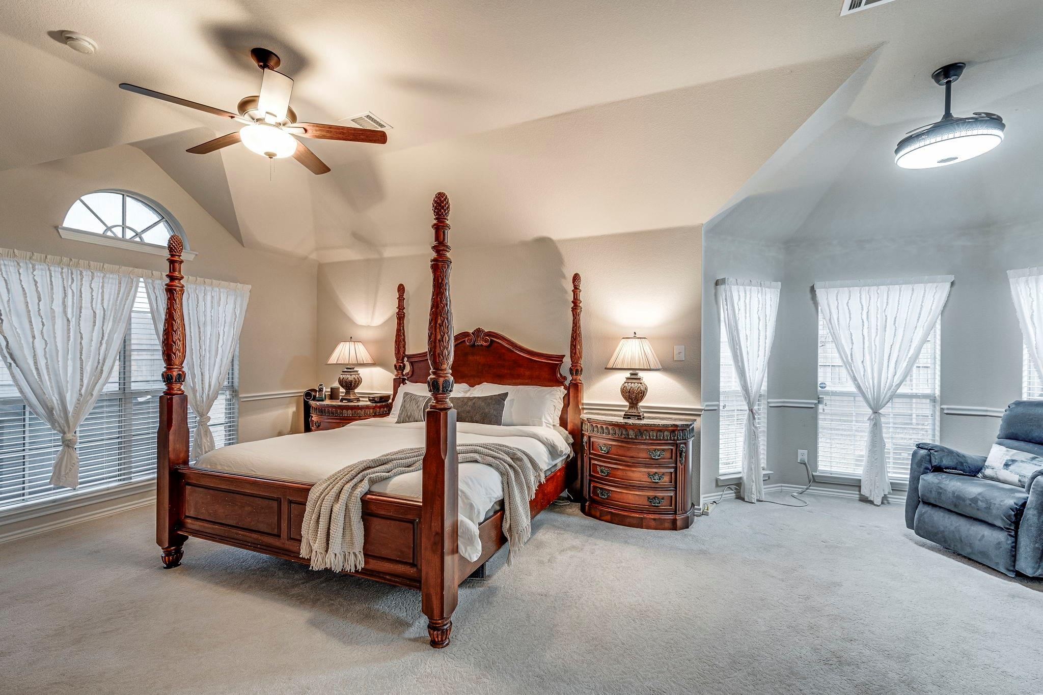 2606 Sandstone Lane