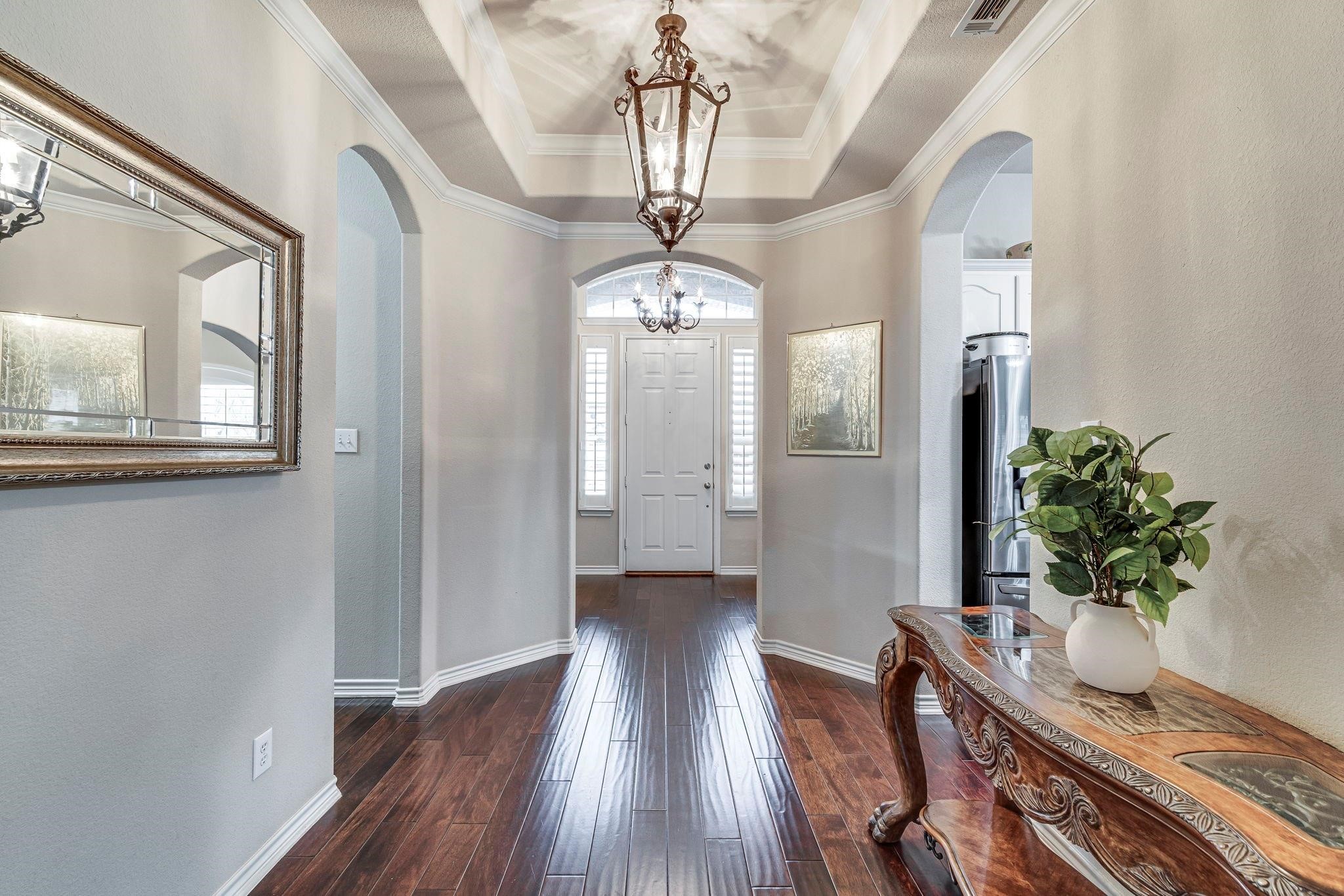 2606 Sandstone Lane