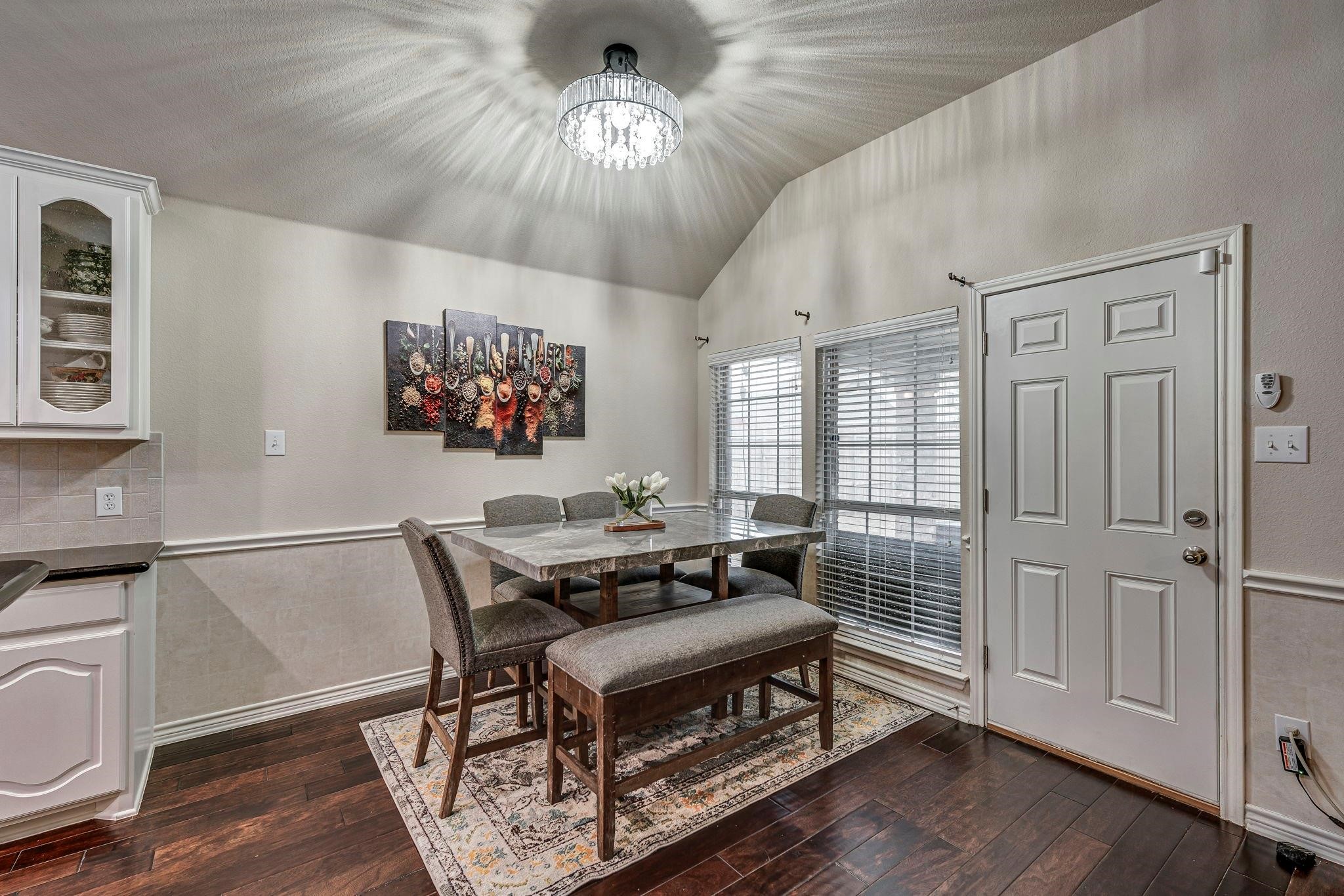 2606 Sandstone Lane
