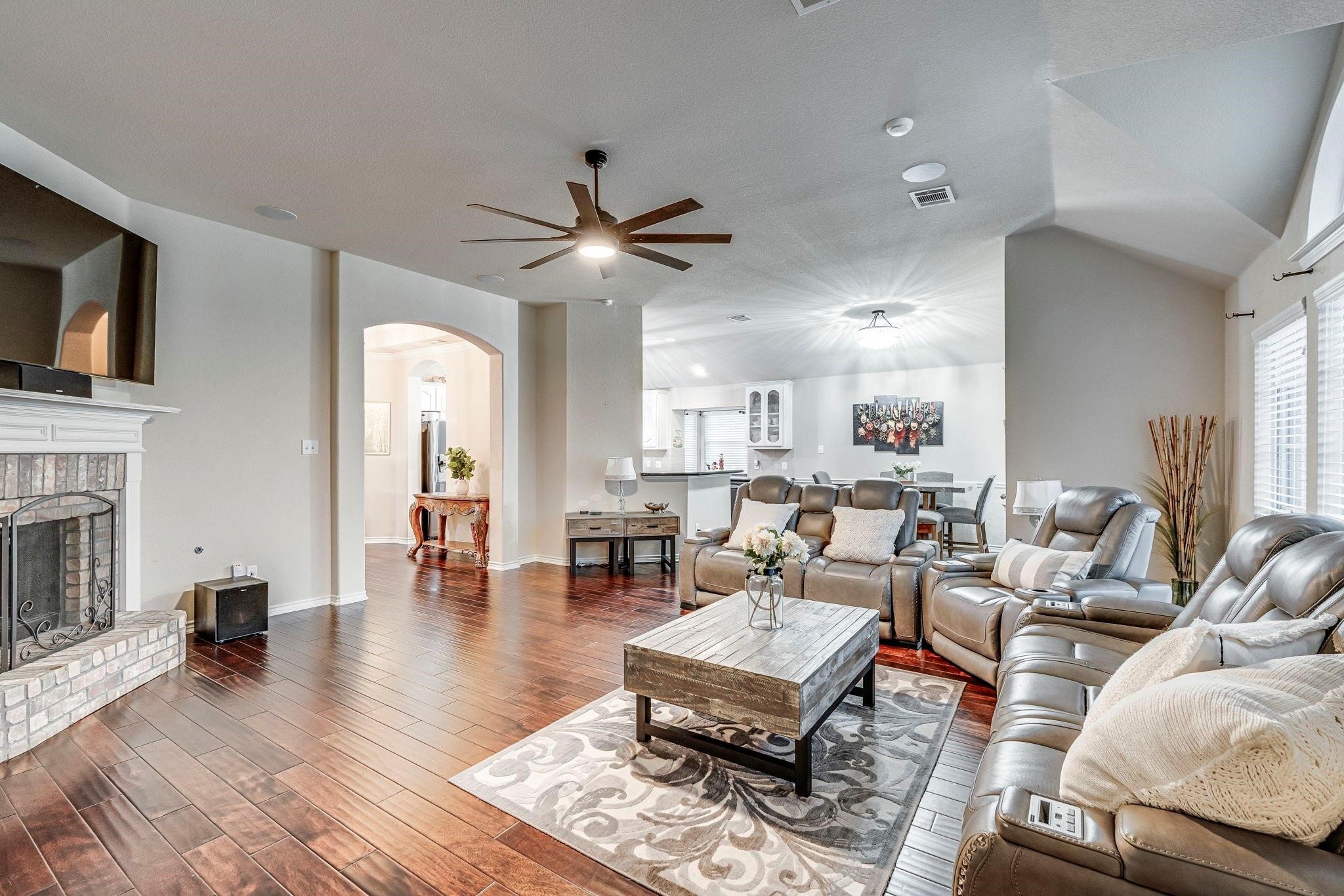 2606 Sandstone Lane