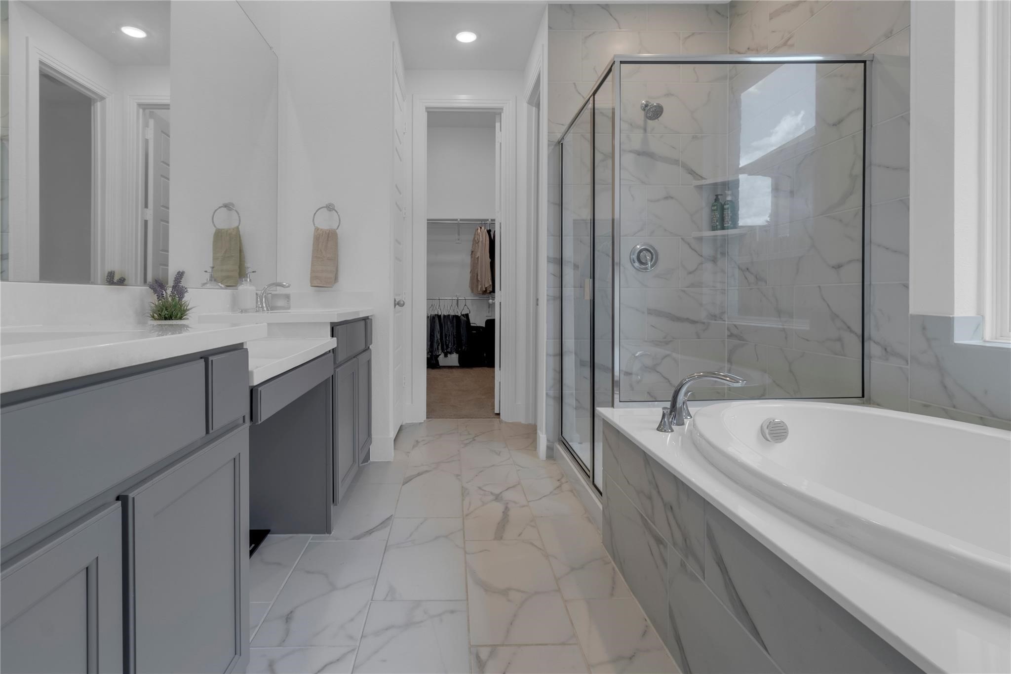 1210 Wainwright Cove