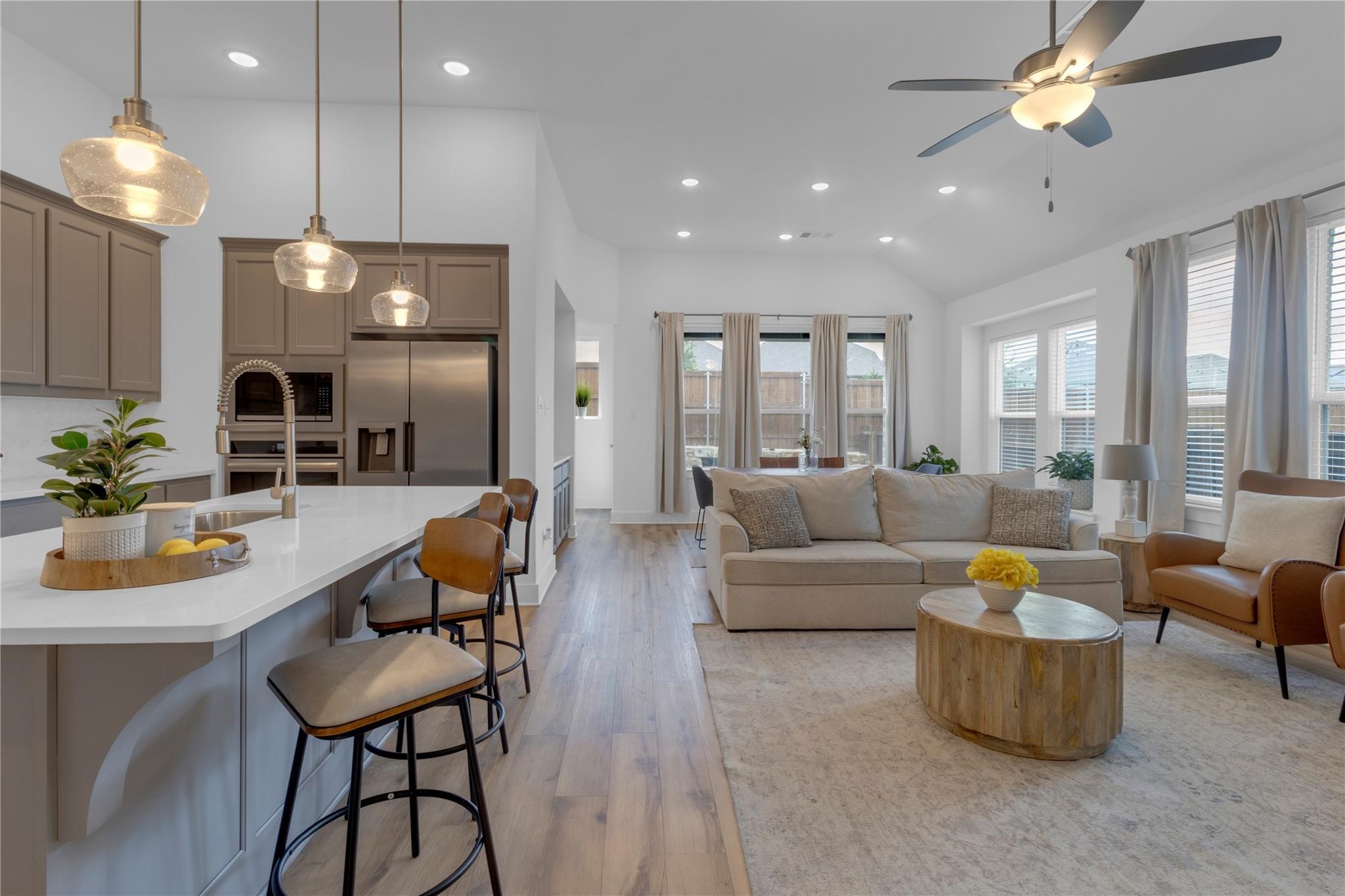 1210 Wainwright Cove