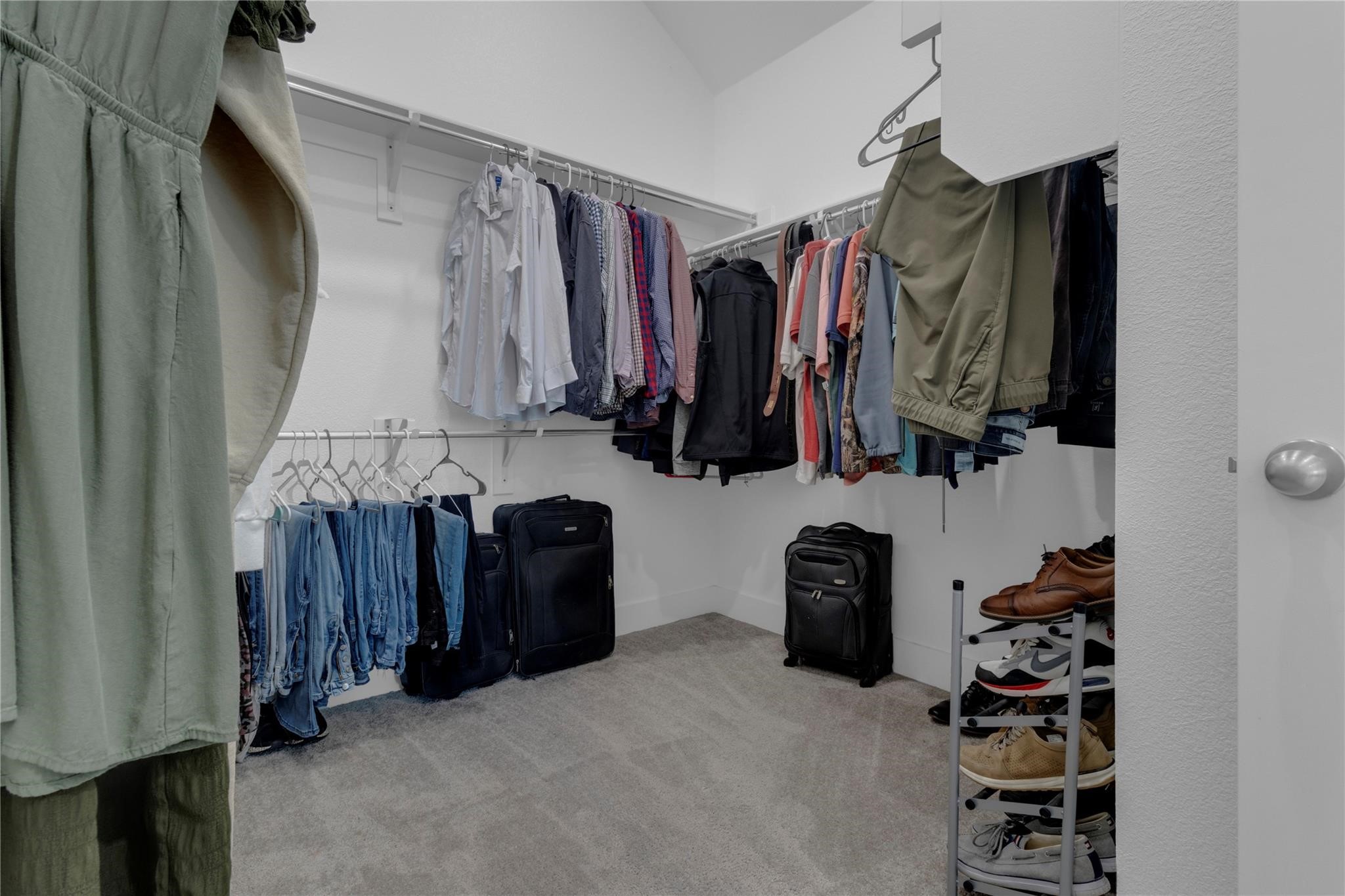 1210 Wainwright Cove