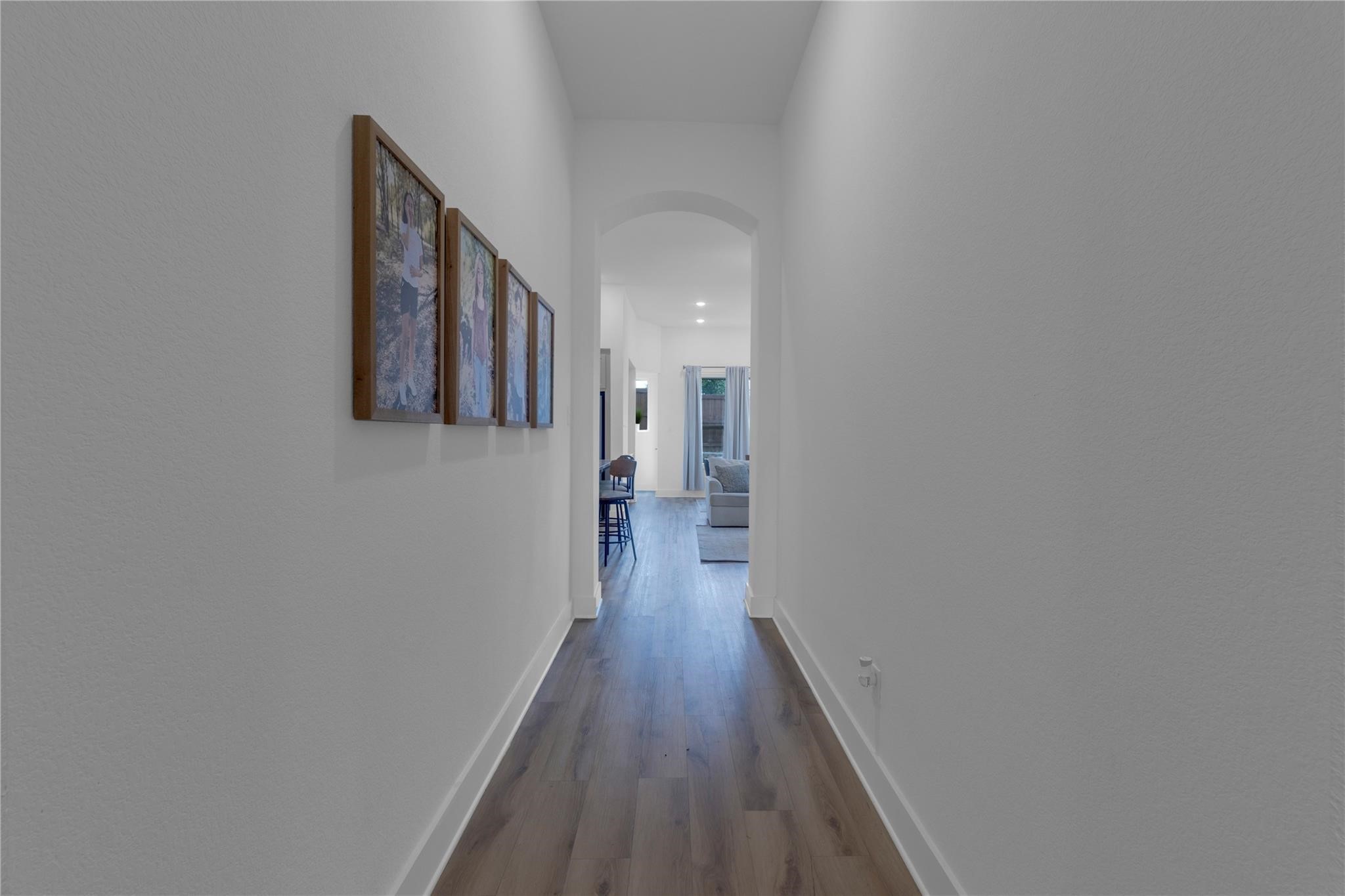 1210 Wainwright Cove