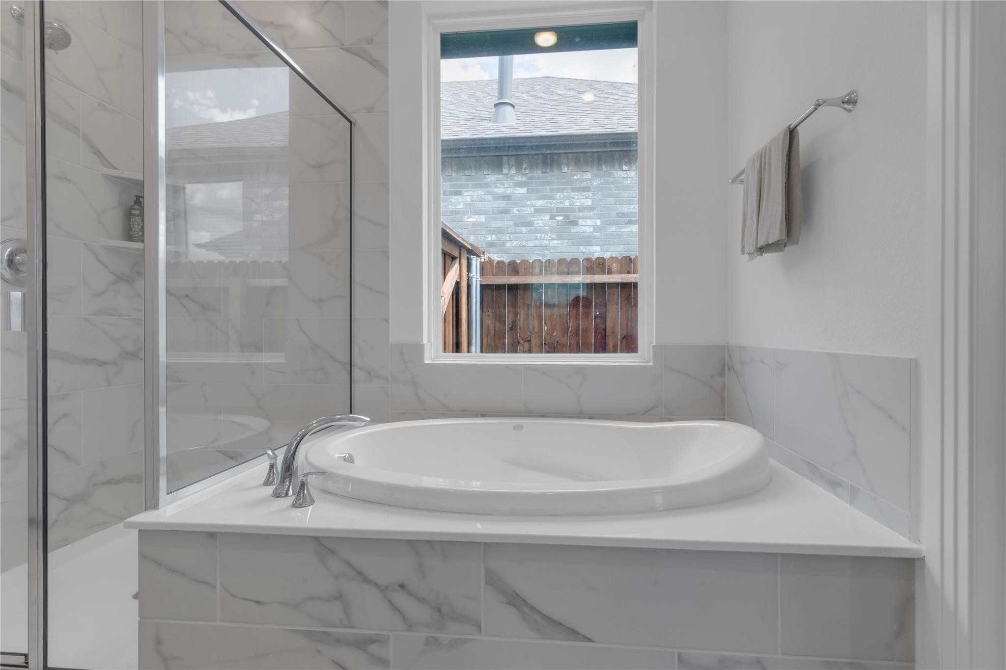 1210 Wainwright Cove