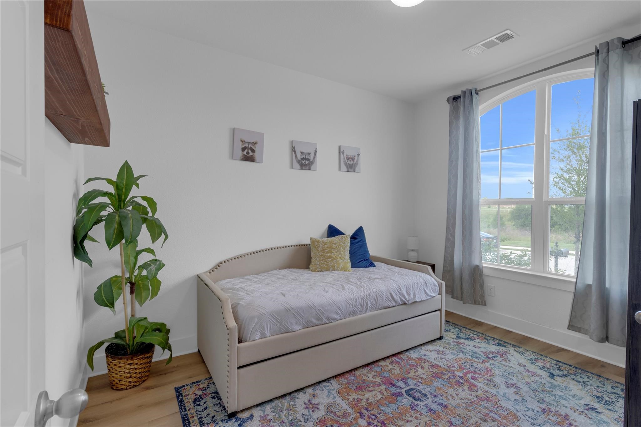 1210 Wainwright Cove