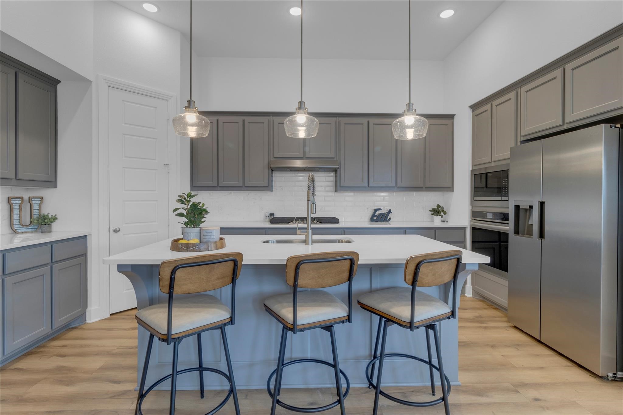 1210 Wainwright Cove