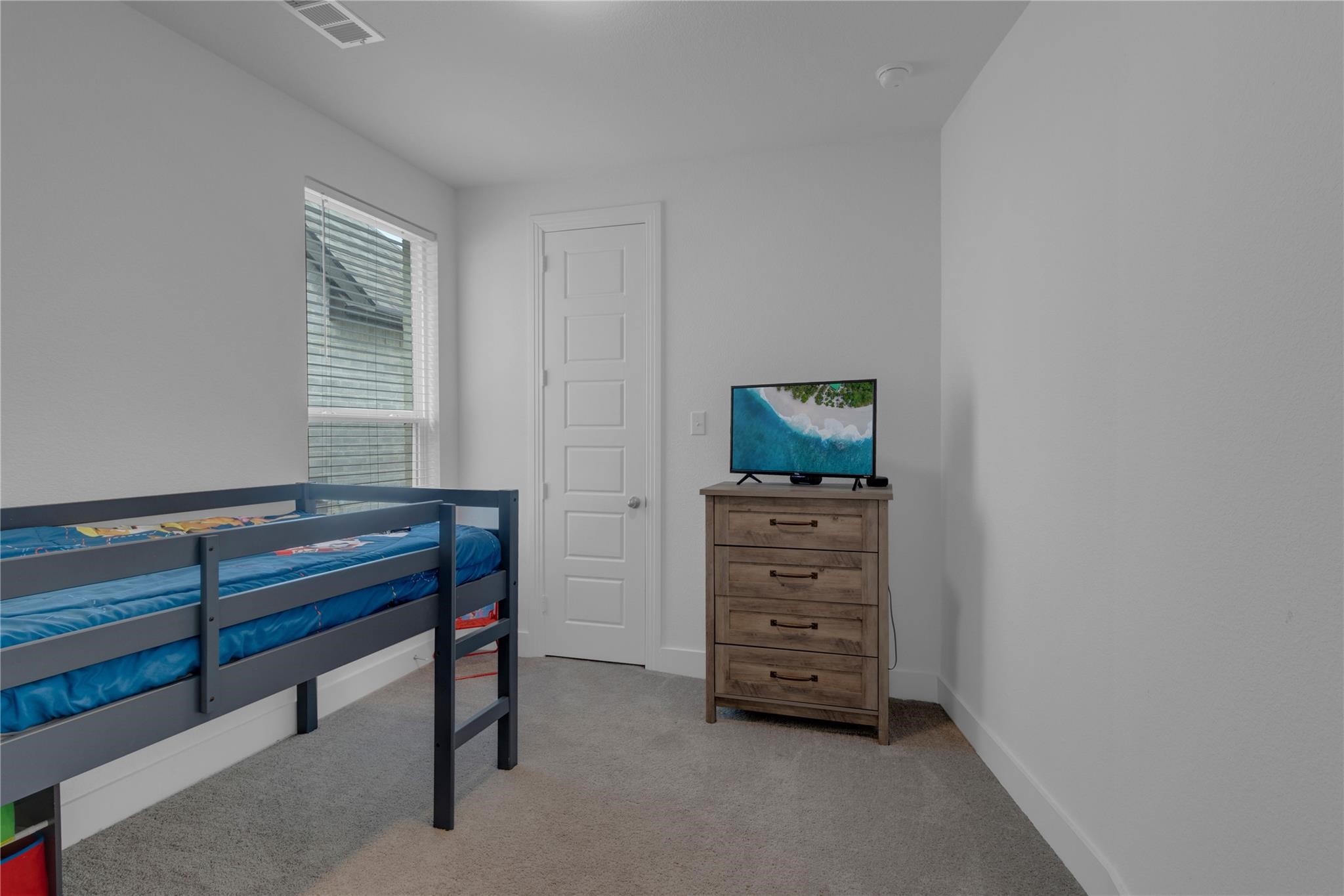 1210 Wainwright Cove