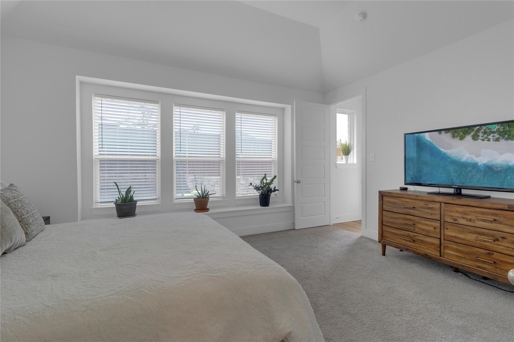 1210 Wainwright Cove