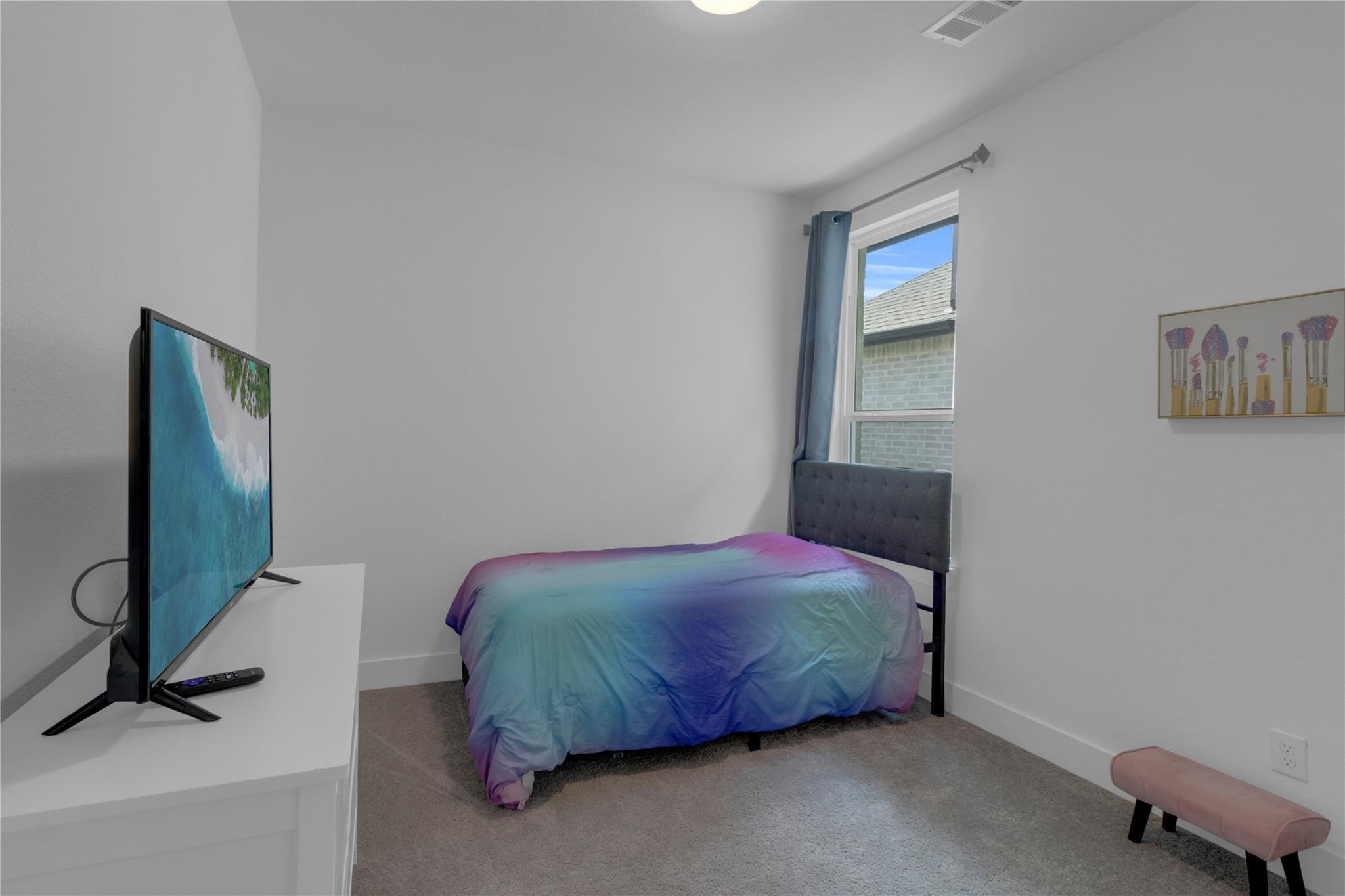 1210 Wainwright Cove