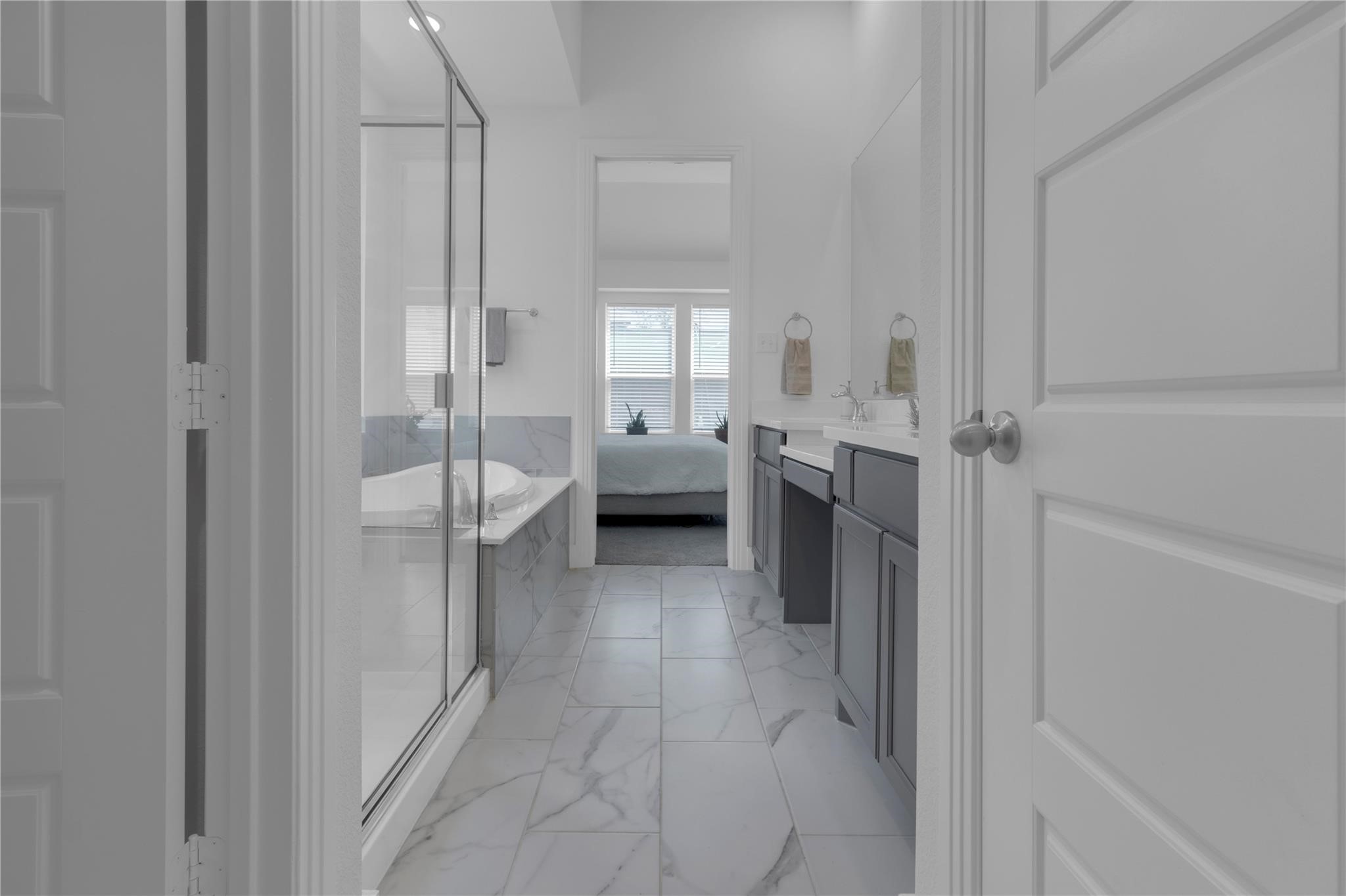 1210 Wainwright Cove