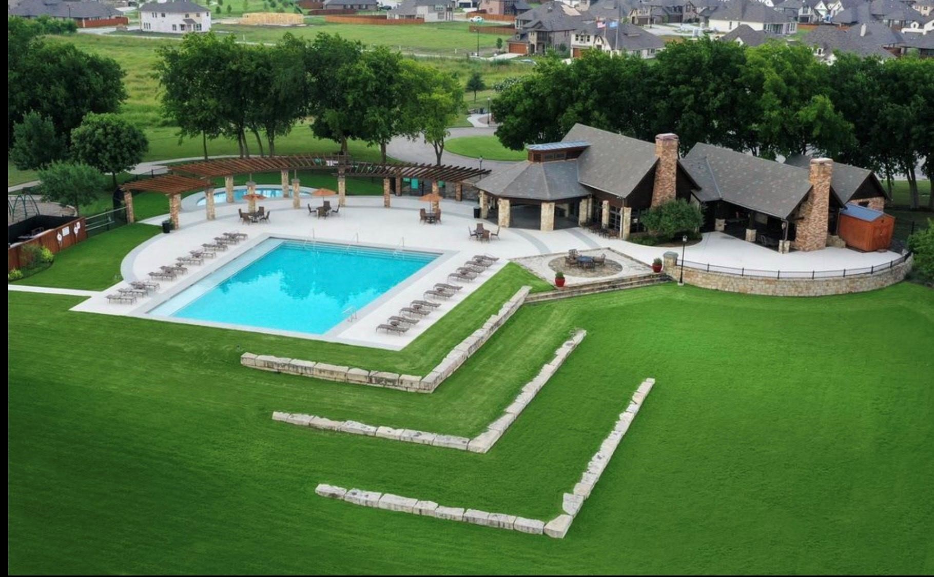 1210 Wainwright Cove