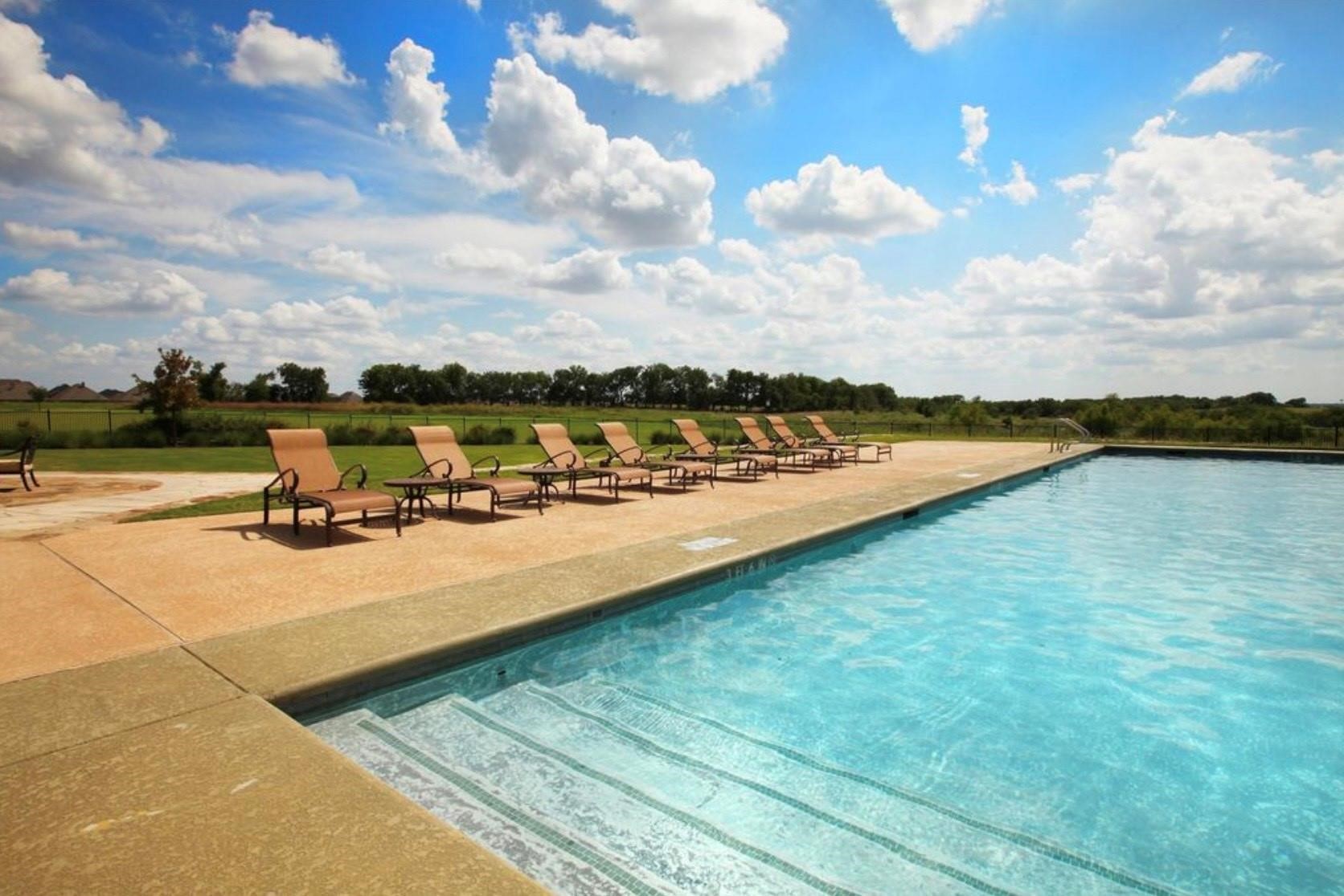 1210 Wainwright Cove