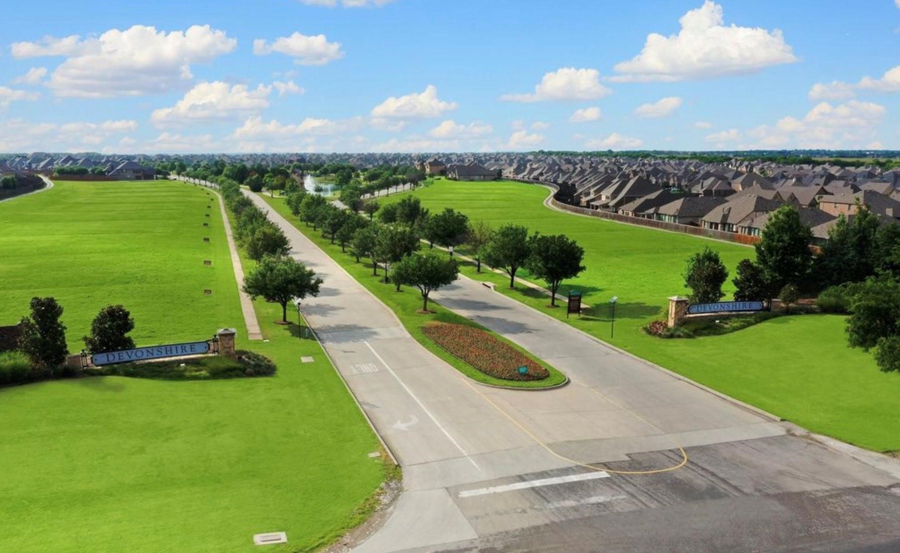 1210 Wainwright Cove