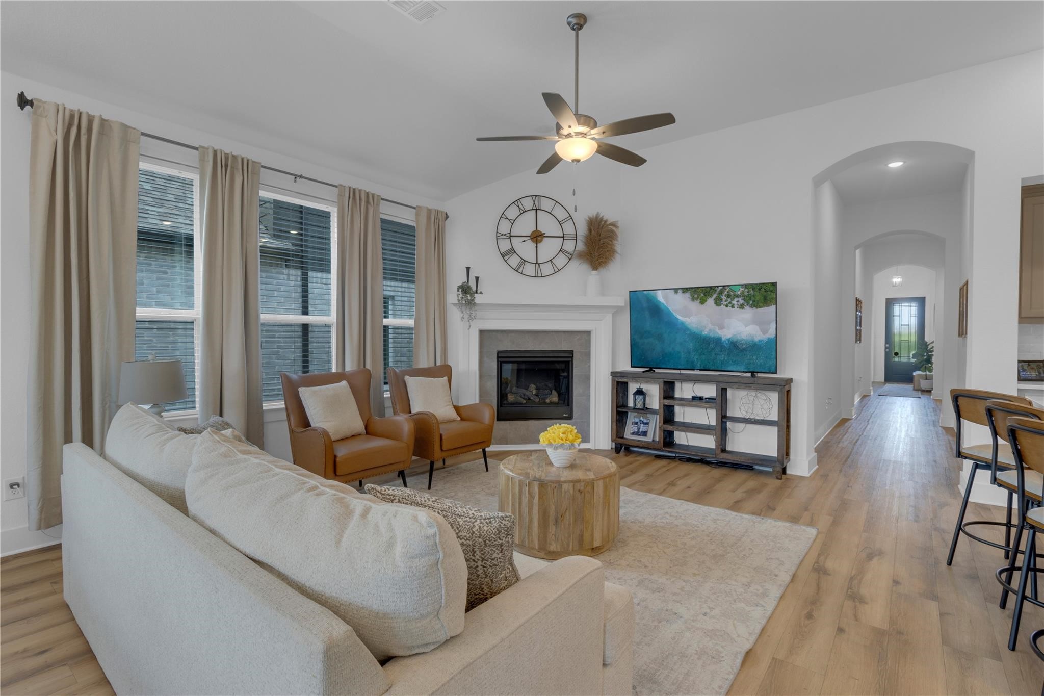 1210 Wainwright Cove