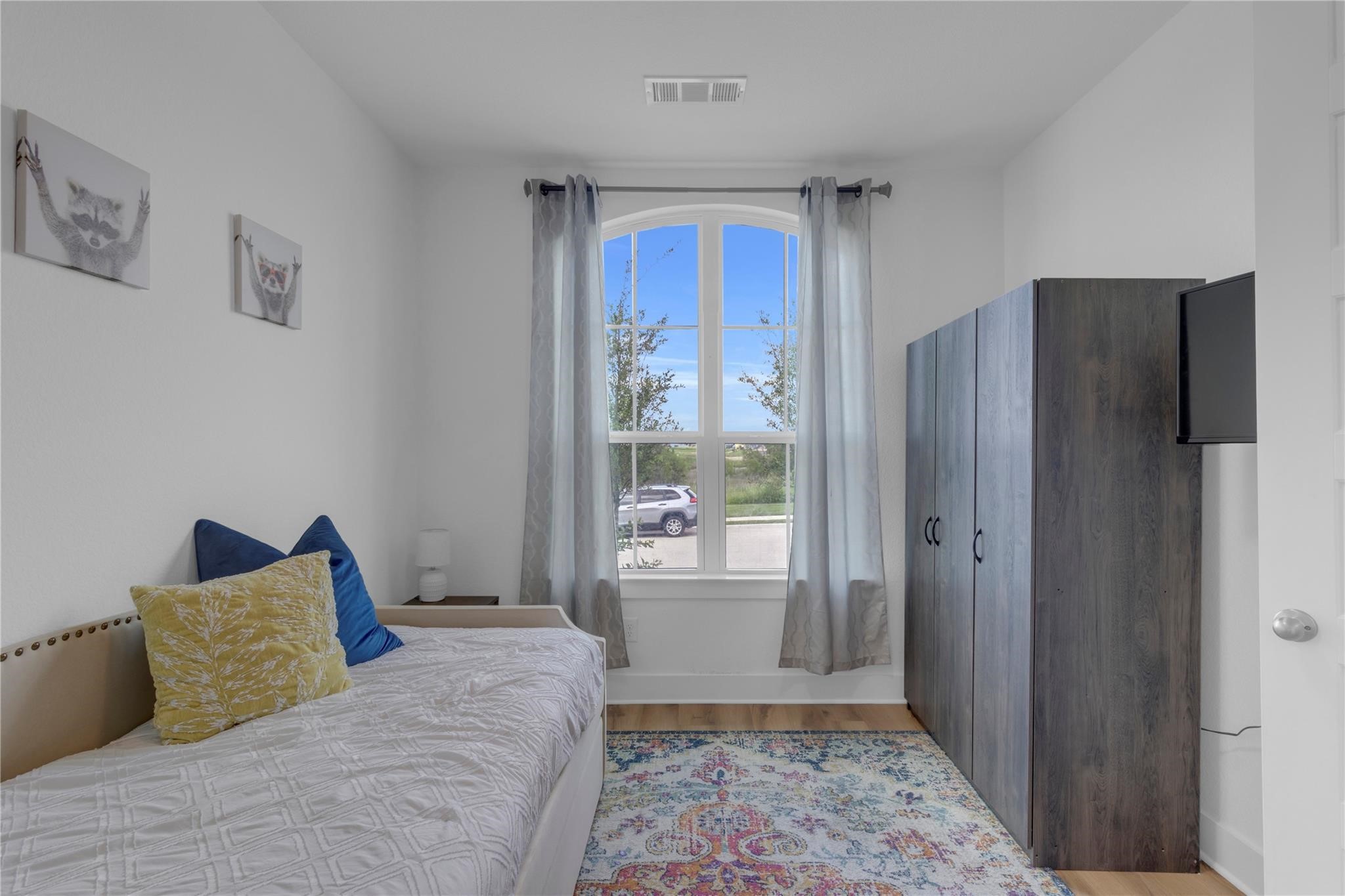 1210 Wainwright Cove