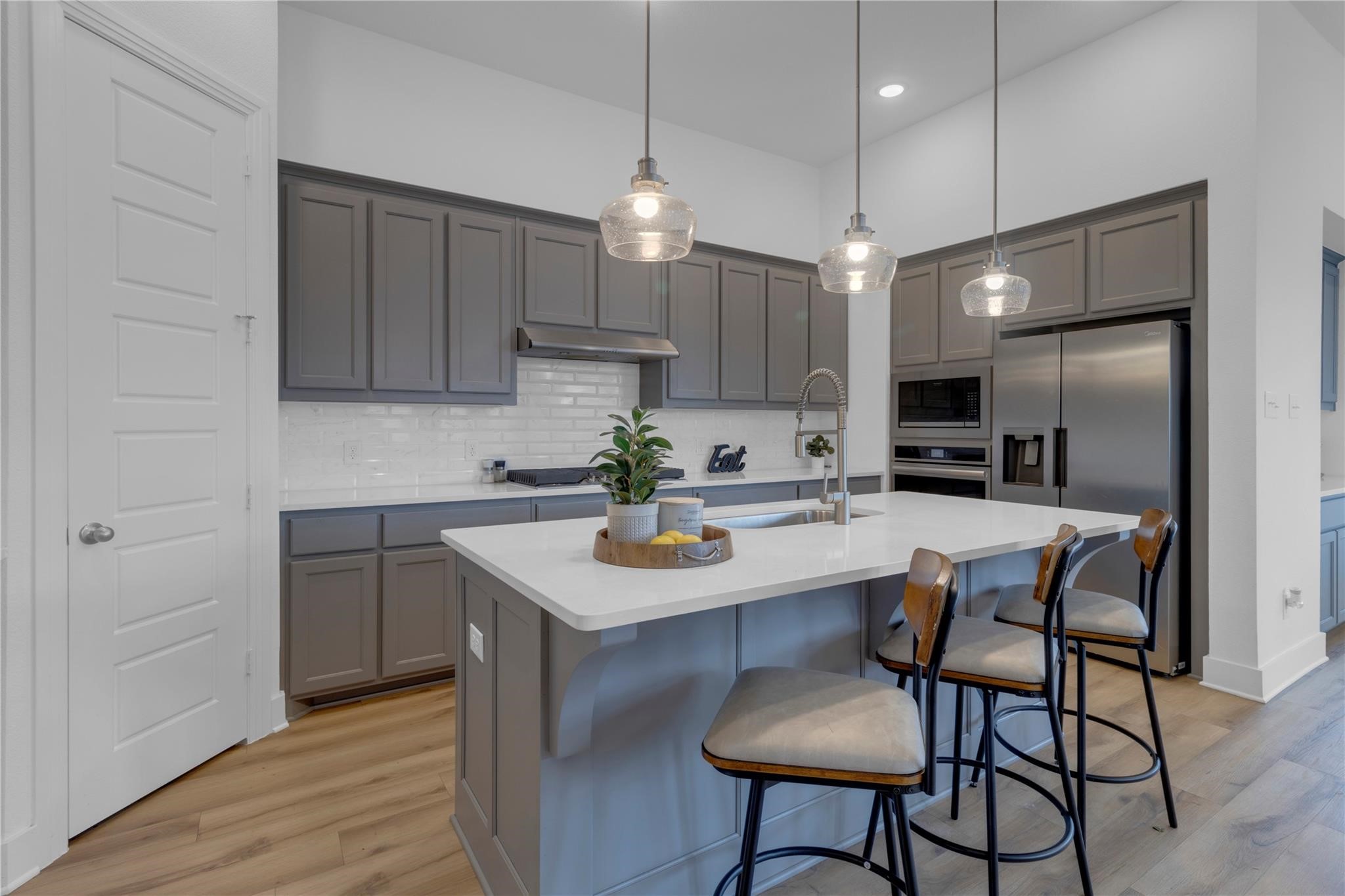 1210 Wainwright Cove