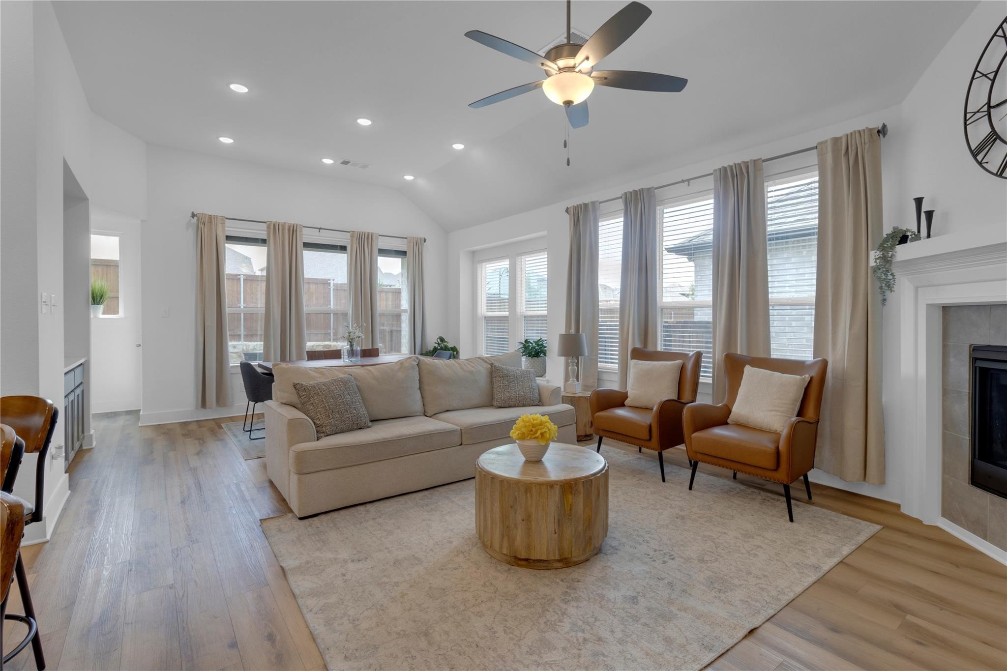 1210 Wainwright Cove