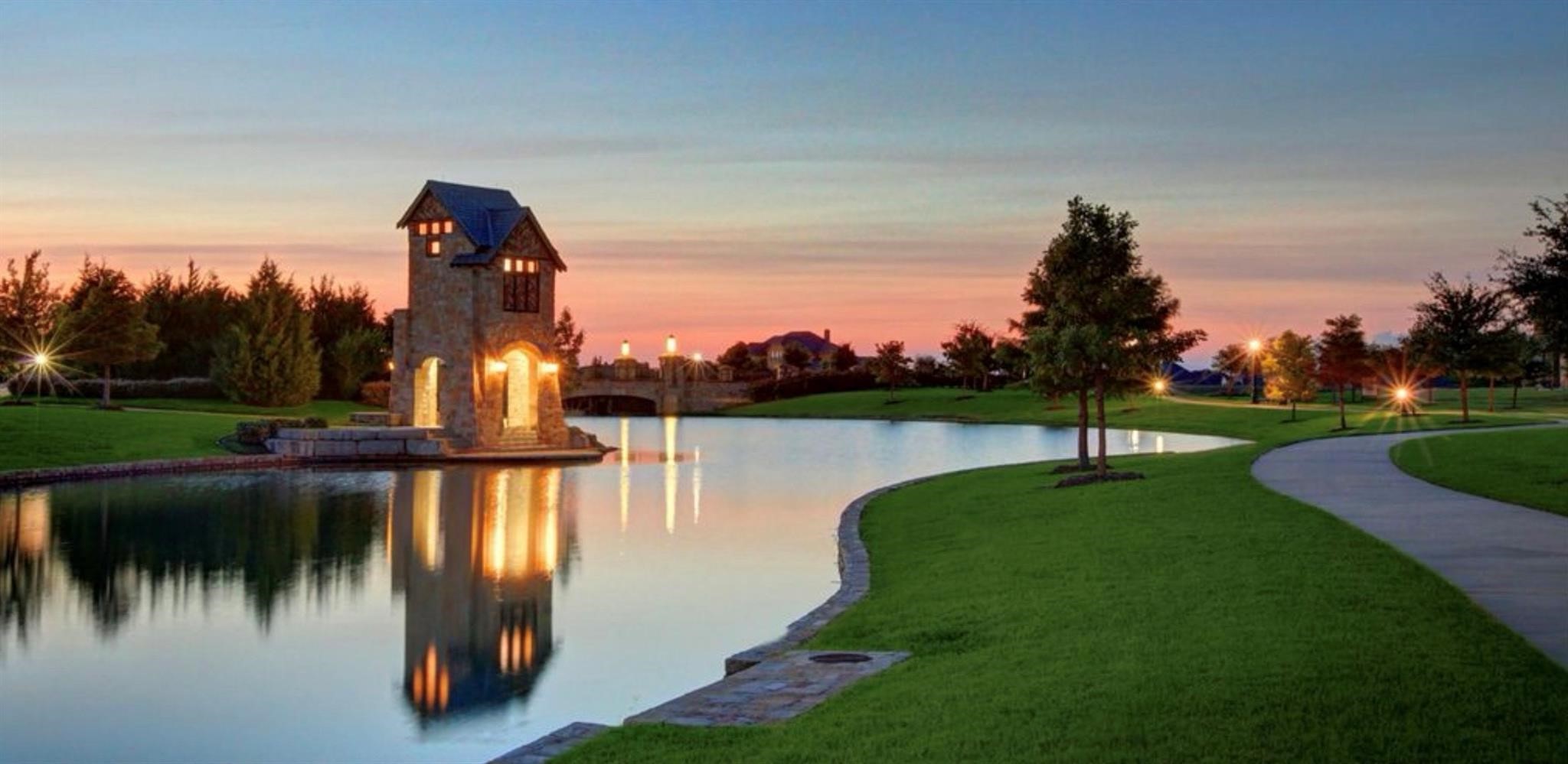 1210 Wainwright Cove