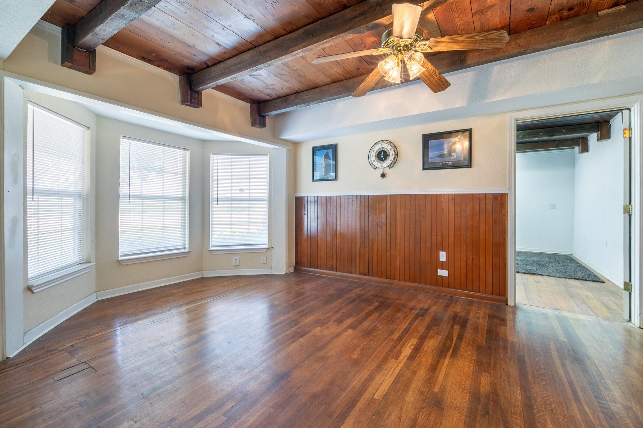 7101 E Lancaster Avenue