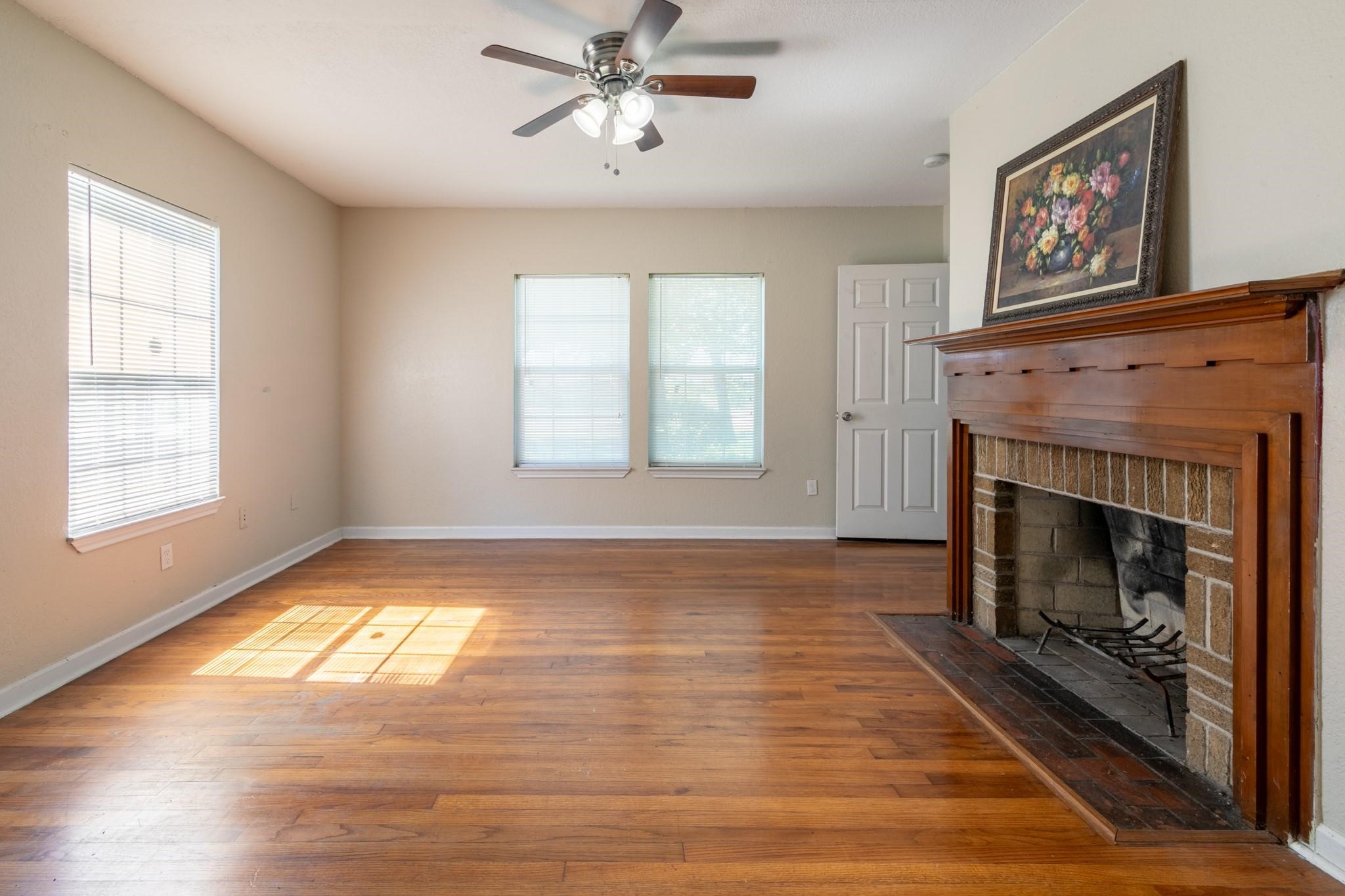 7101 E Lancaster Avenue