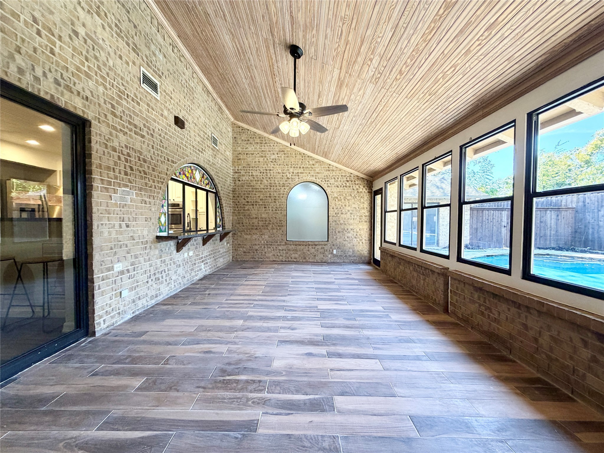 500 S Washington Street