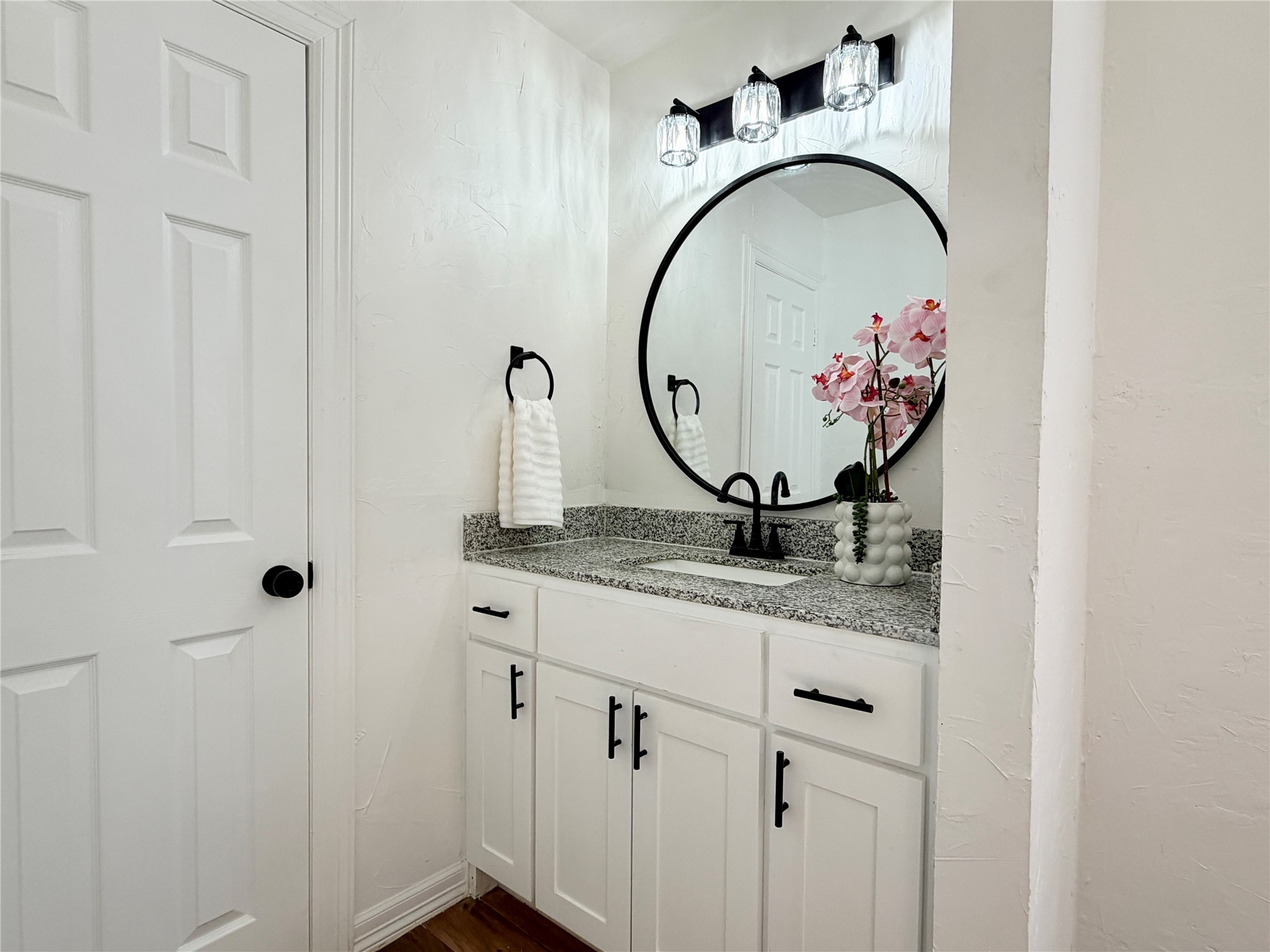 500 S Washington Street