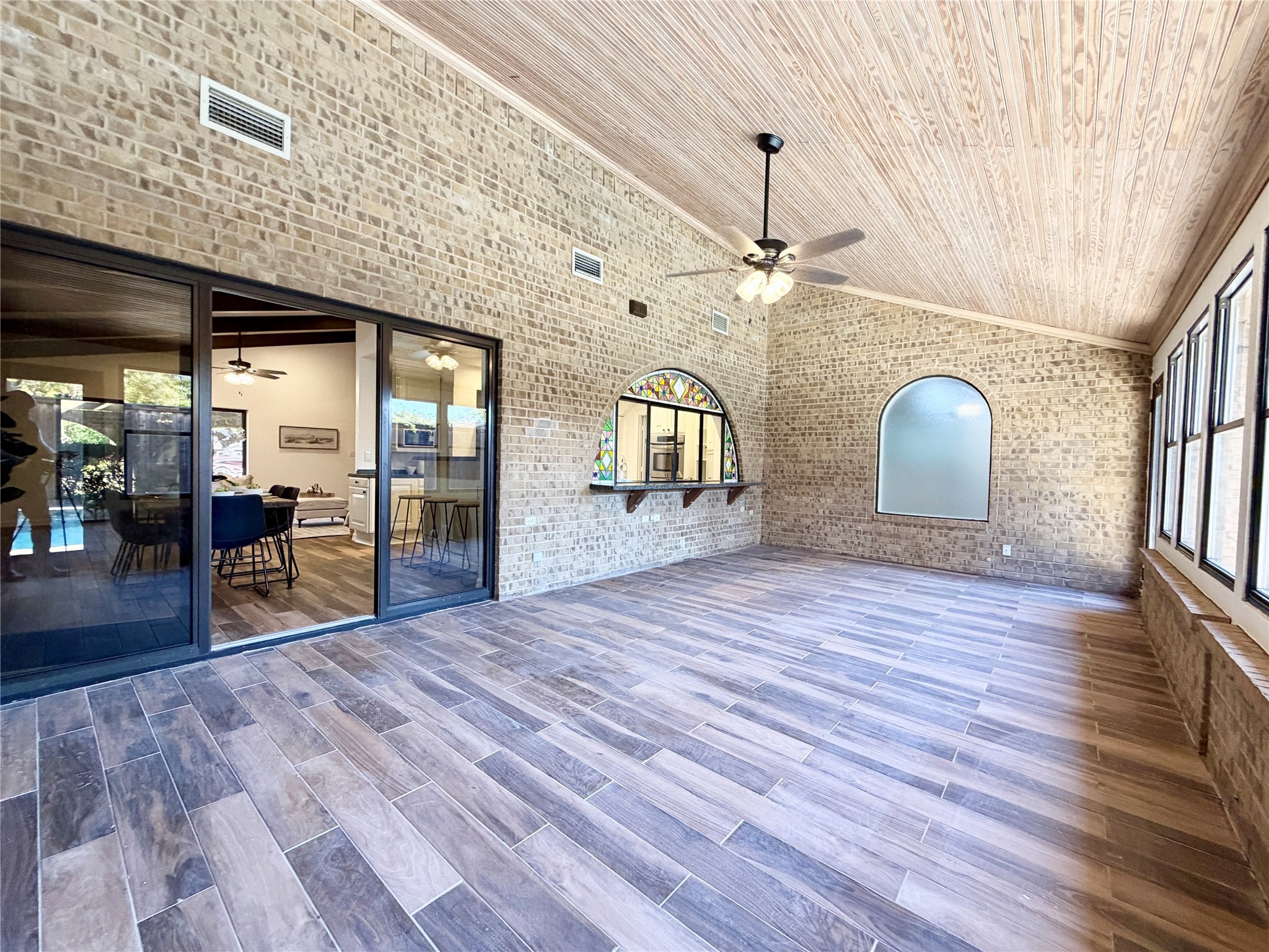 500 S Washington Street