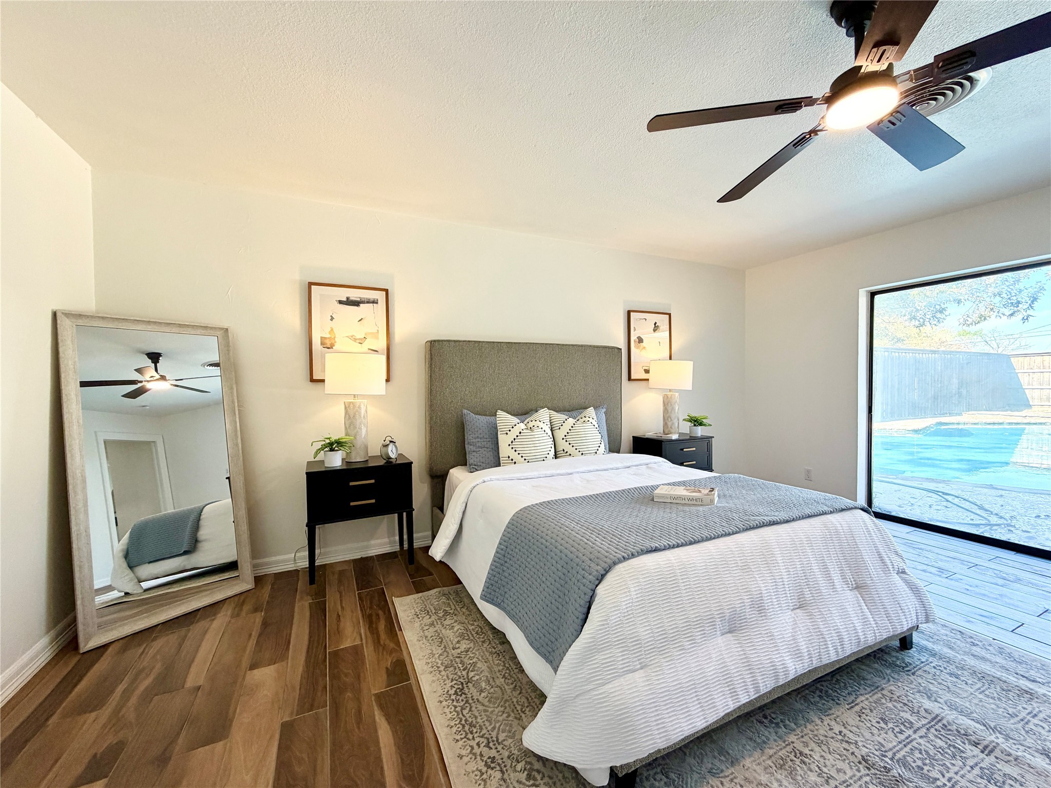 500 S Washington Street