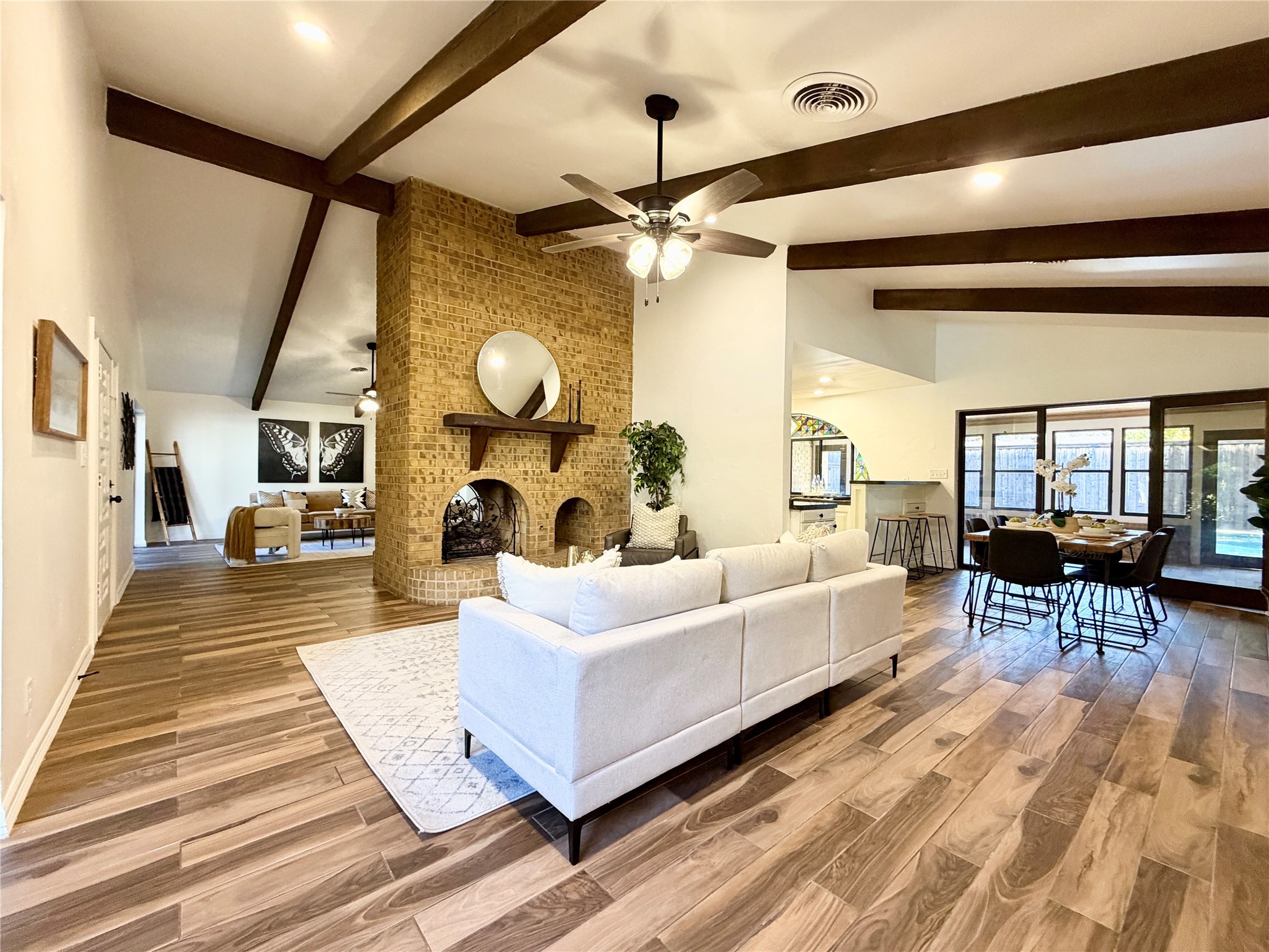 500 S Washington Street