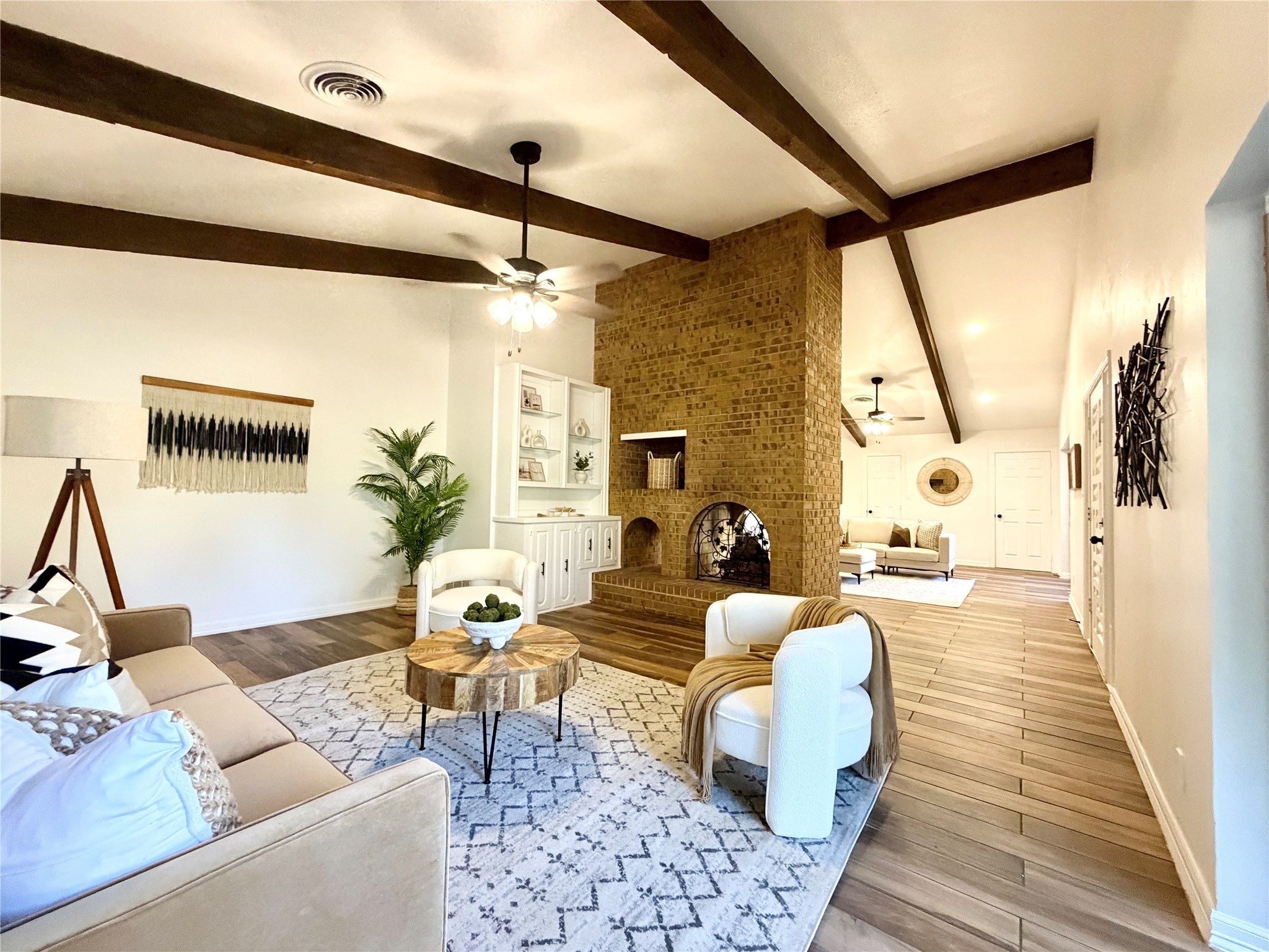 500 S Washington Street