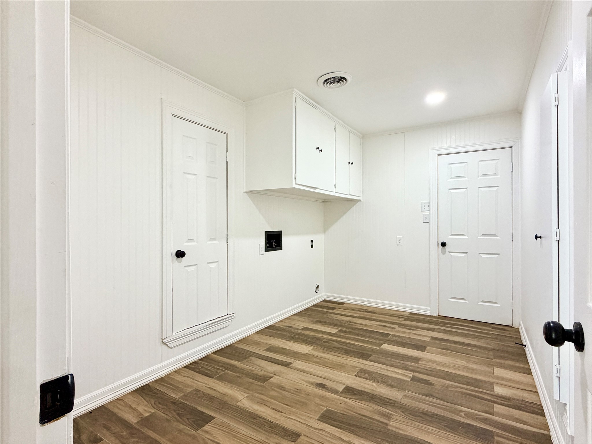 500 S Washington Street