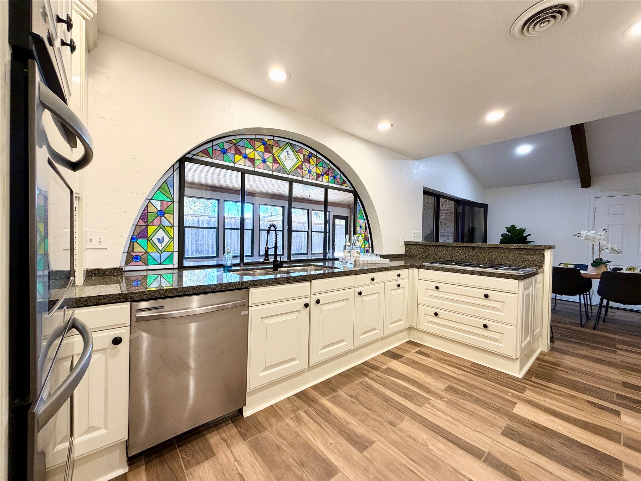 500 S Washington Street