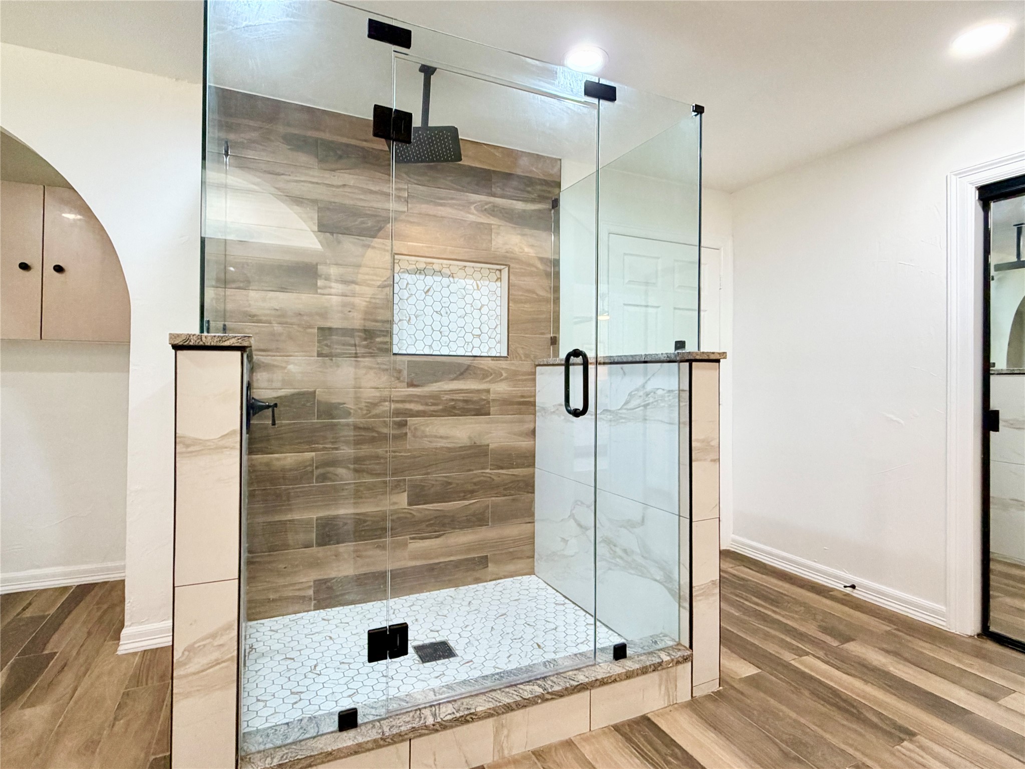 500 S Washington Street