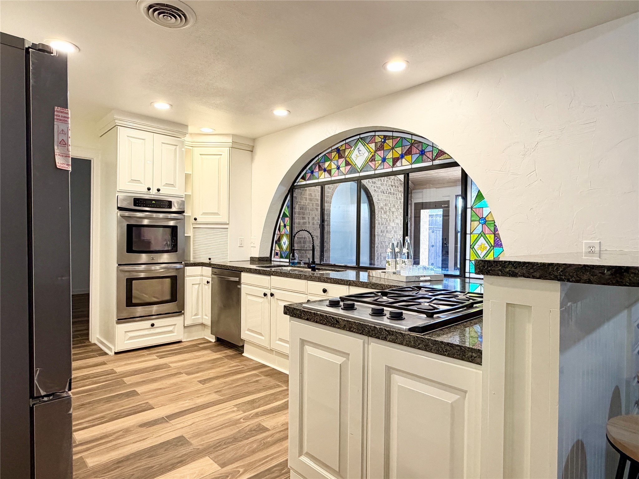 500 S Washington Street