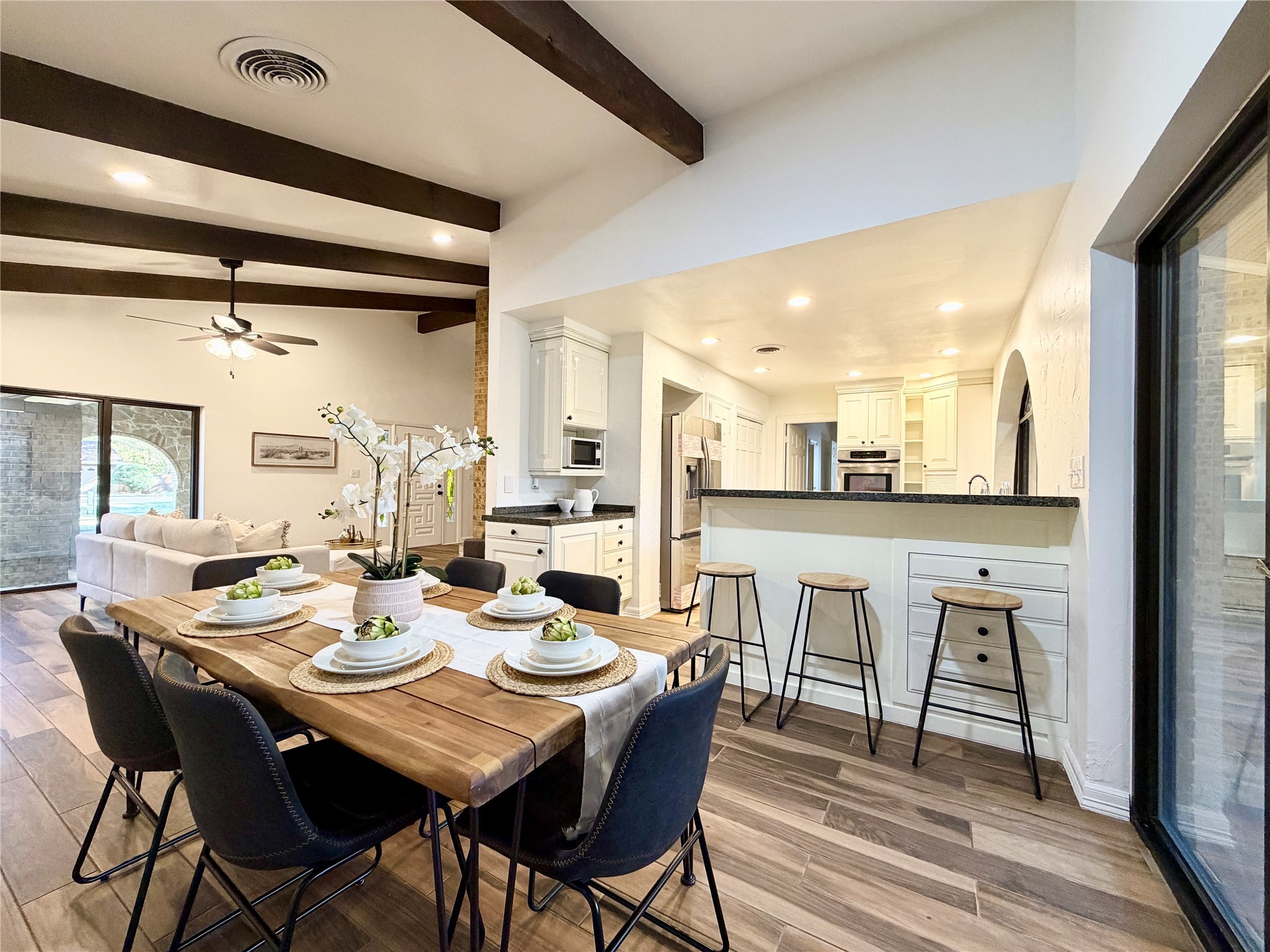 500 S Washington Street