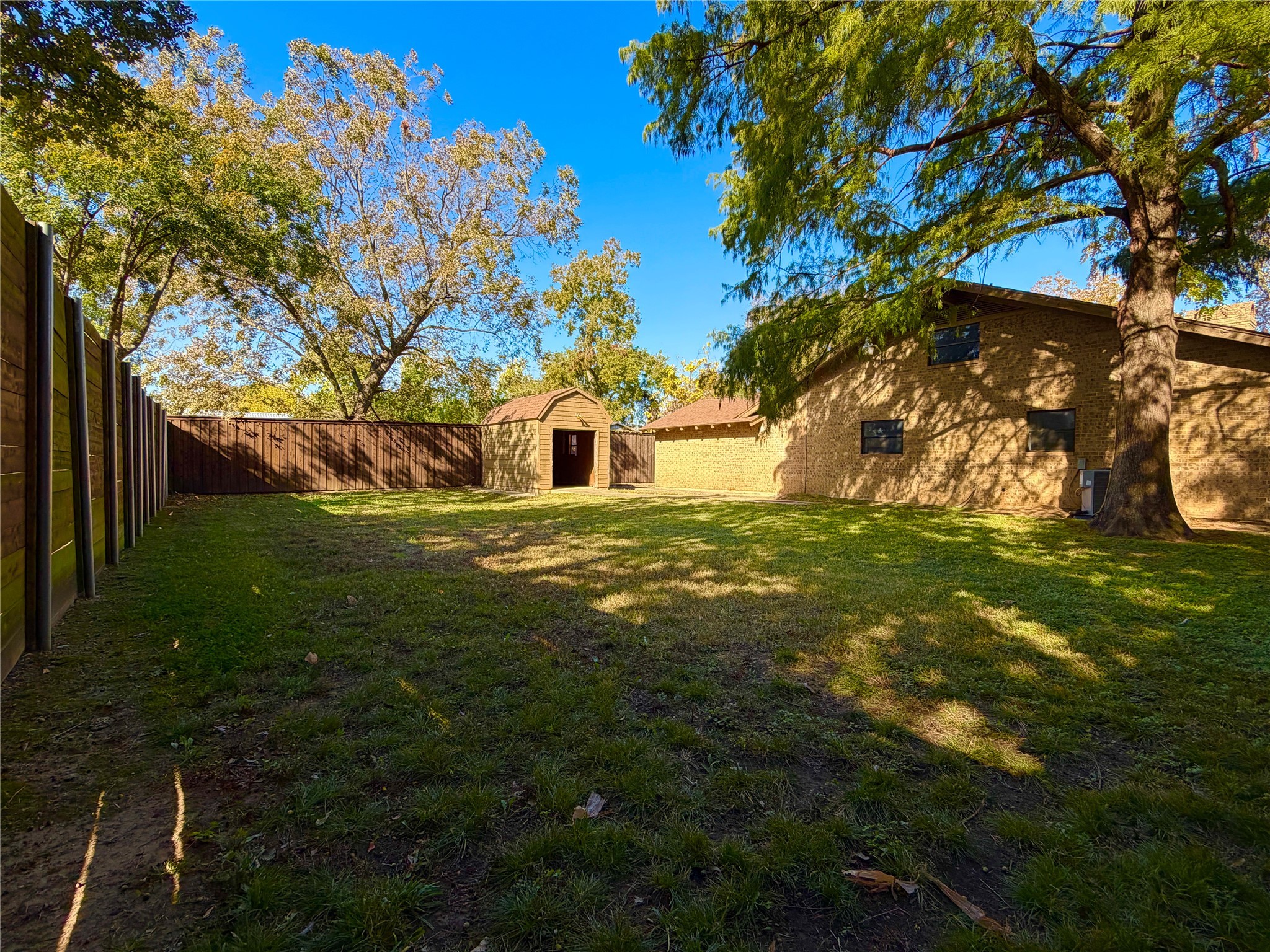 500 S Washington Street