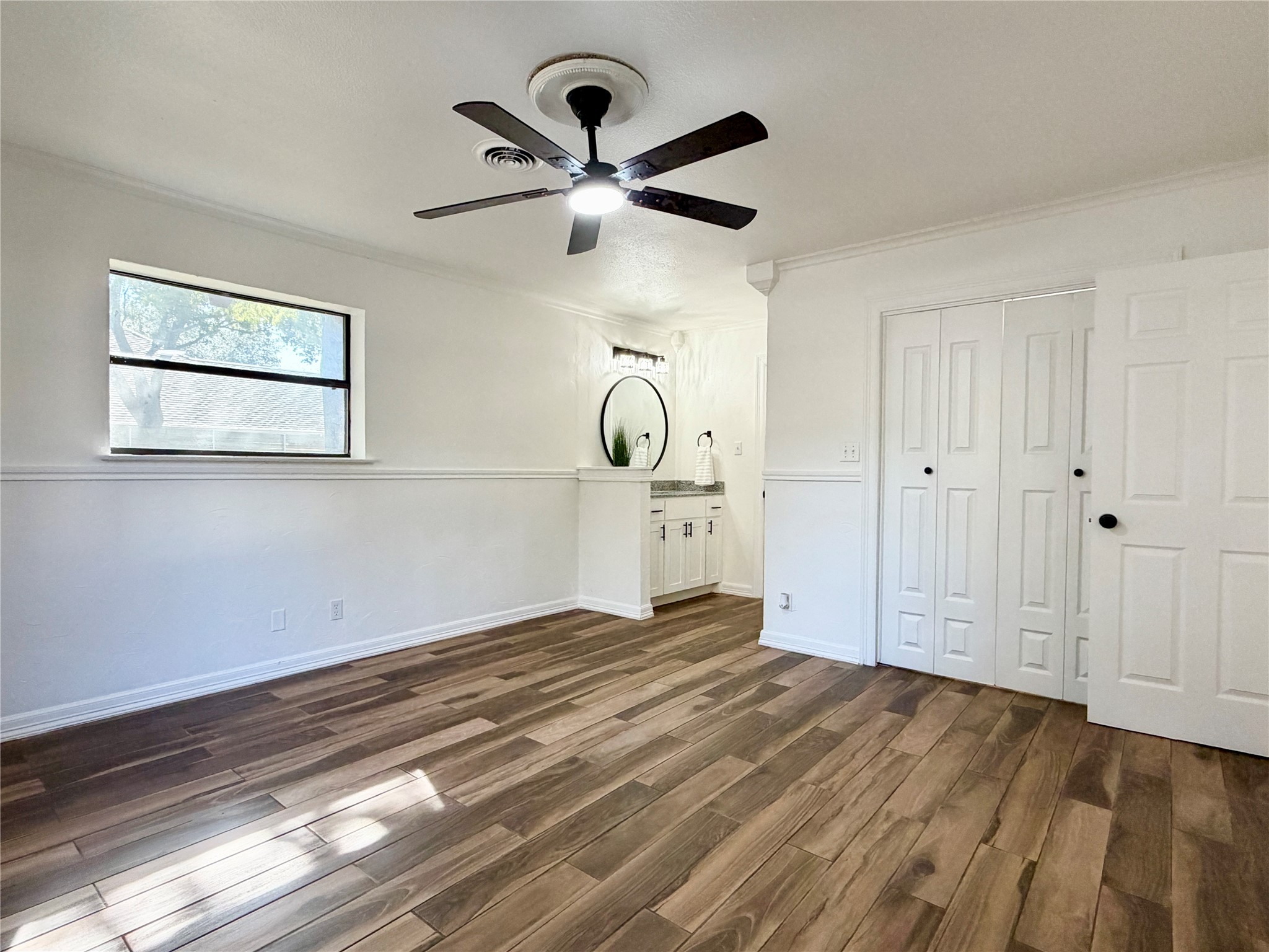 500 S Washington Street