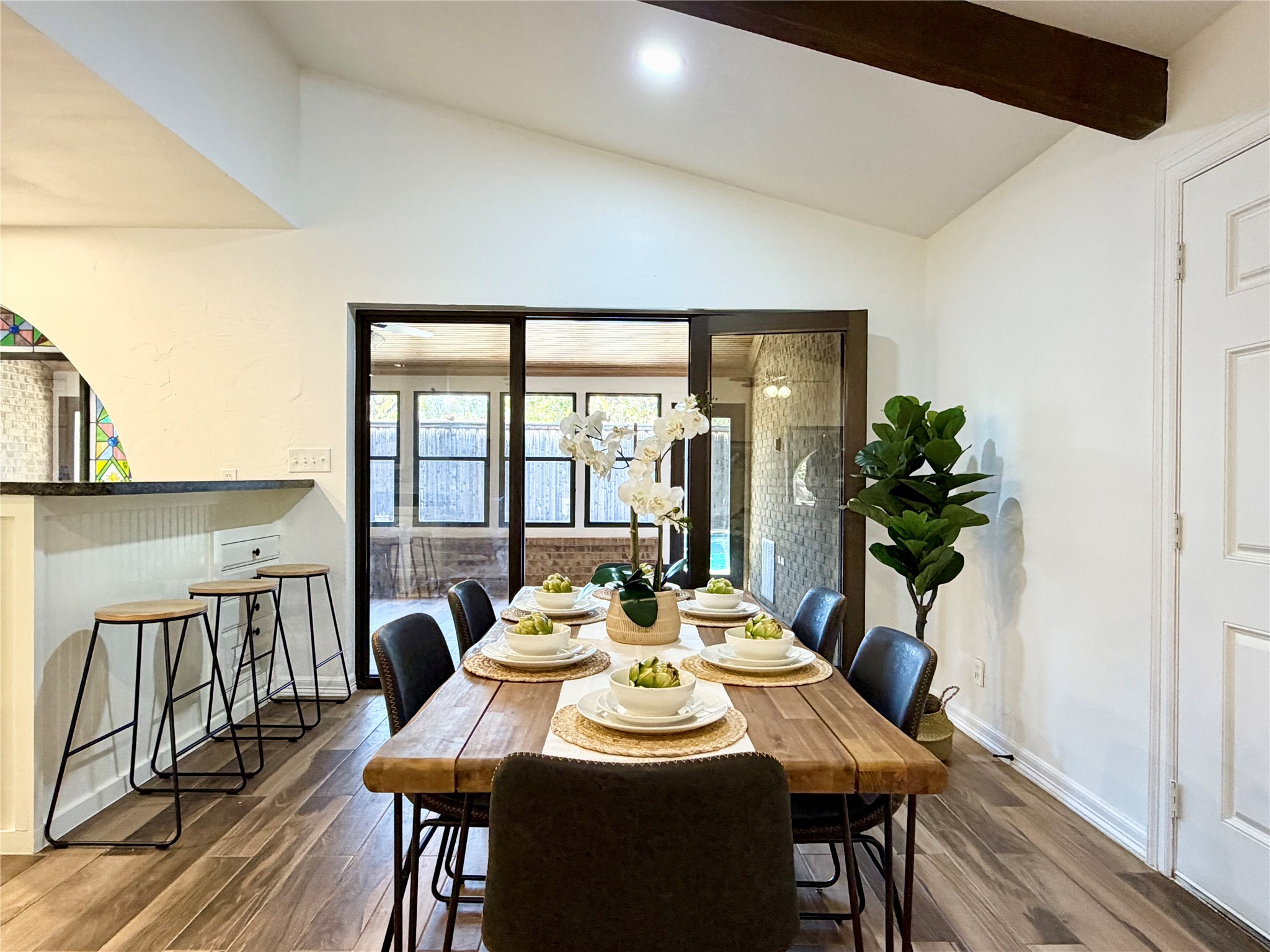 500 S Washington Street