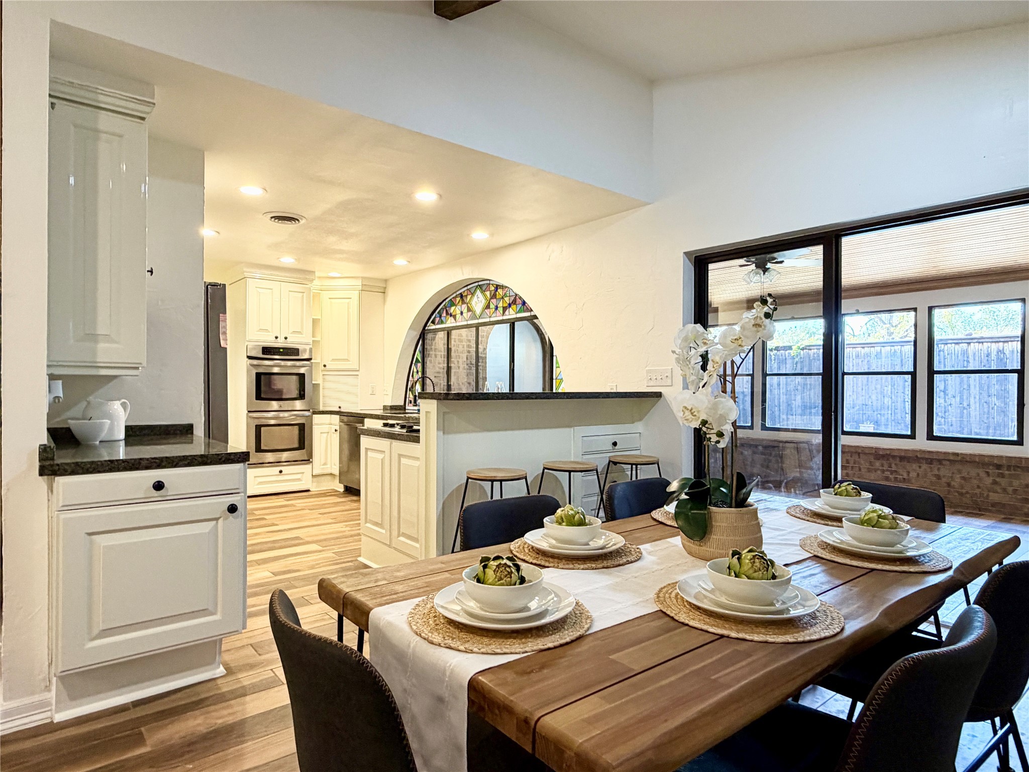 500 S Washington Street