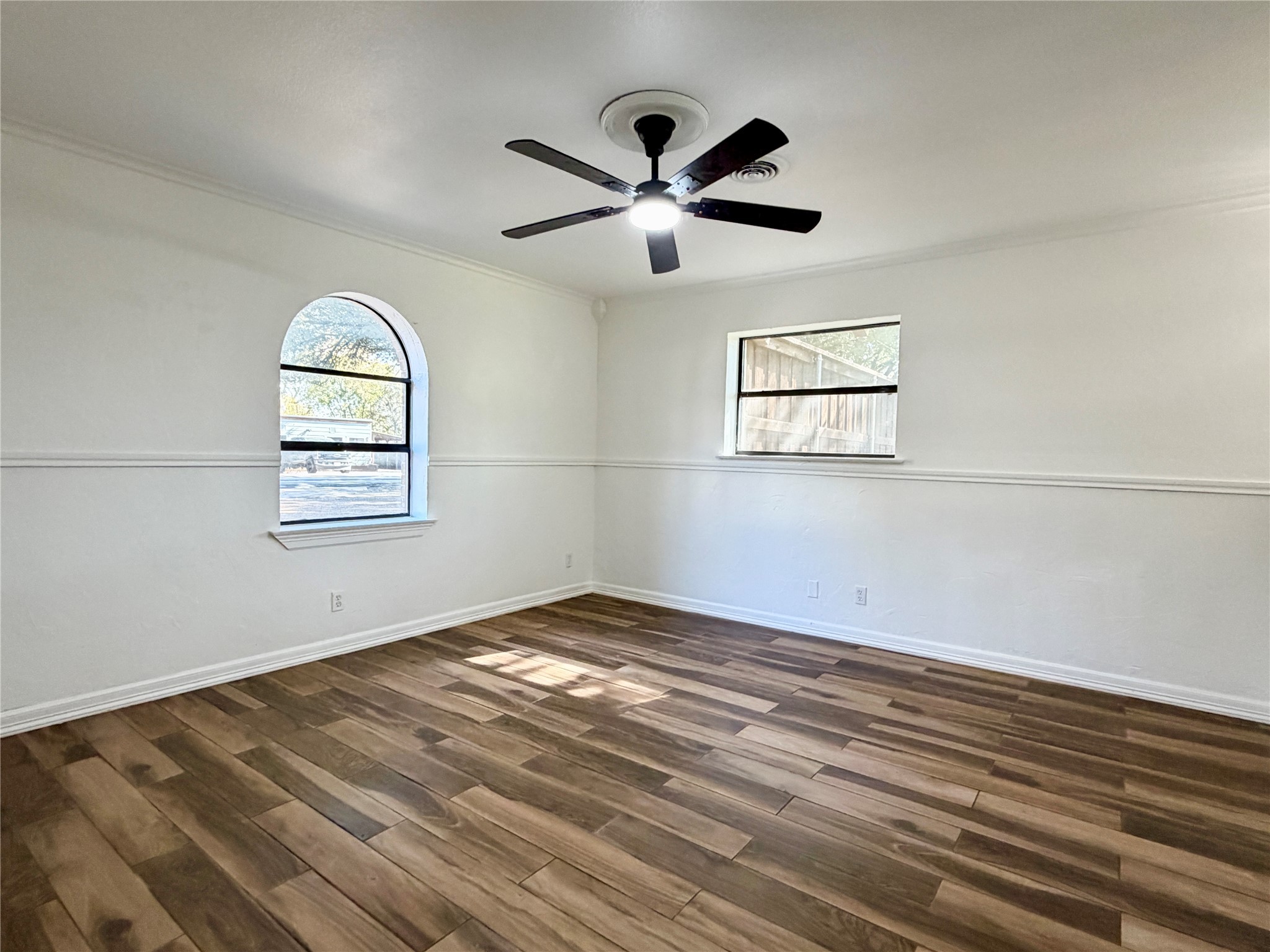 500 S Washington Street