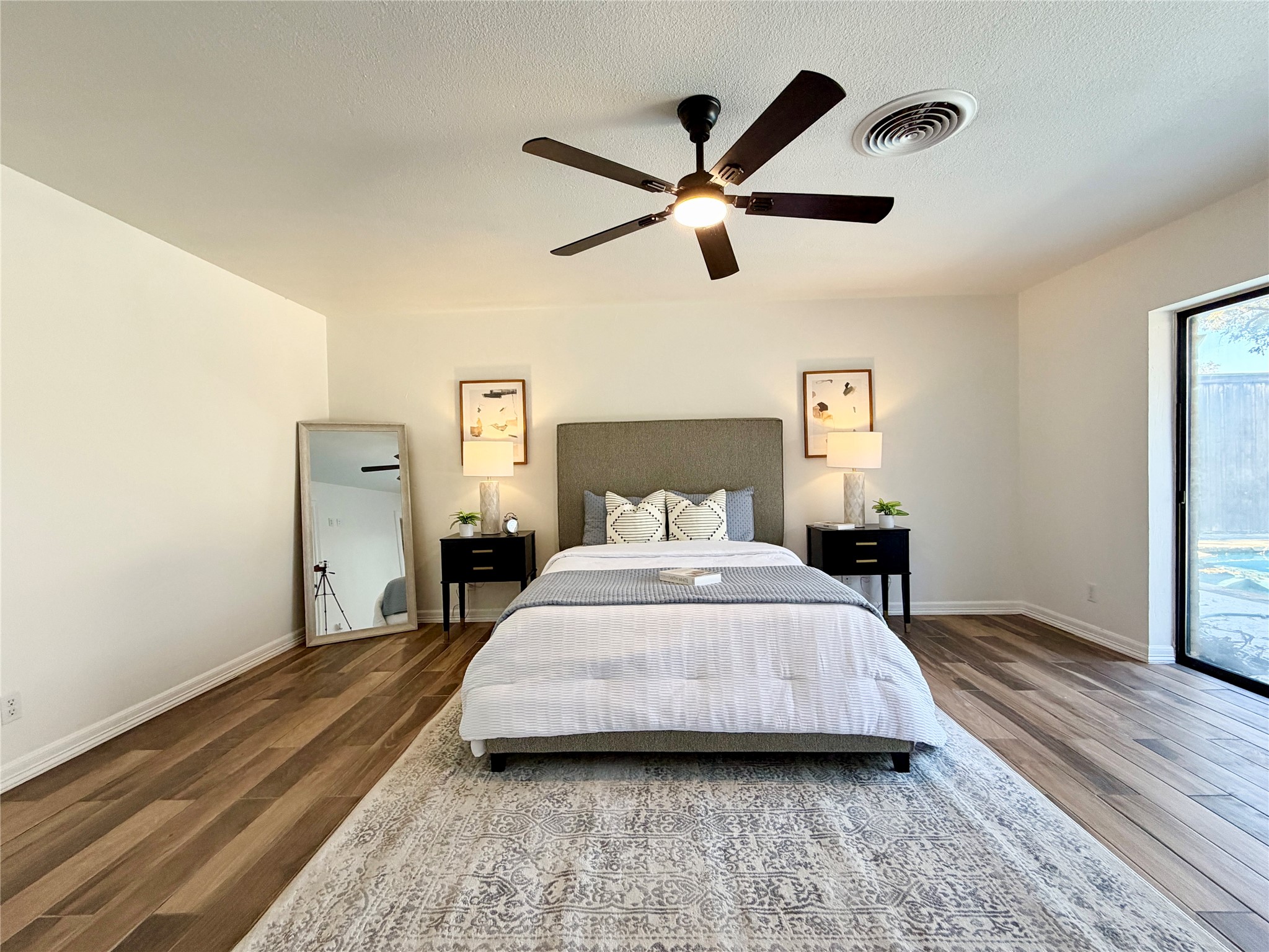 500 S Washington Street