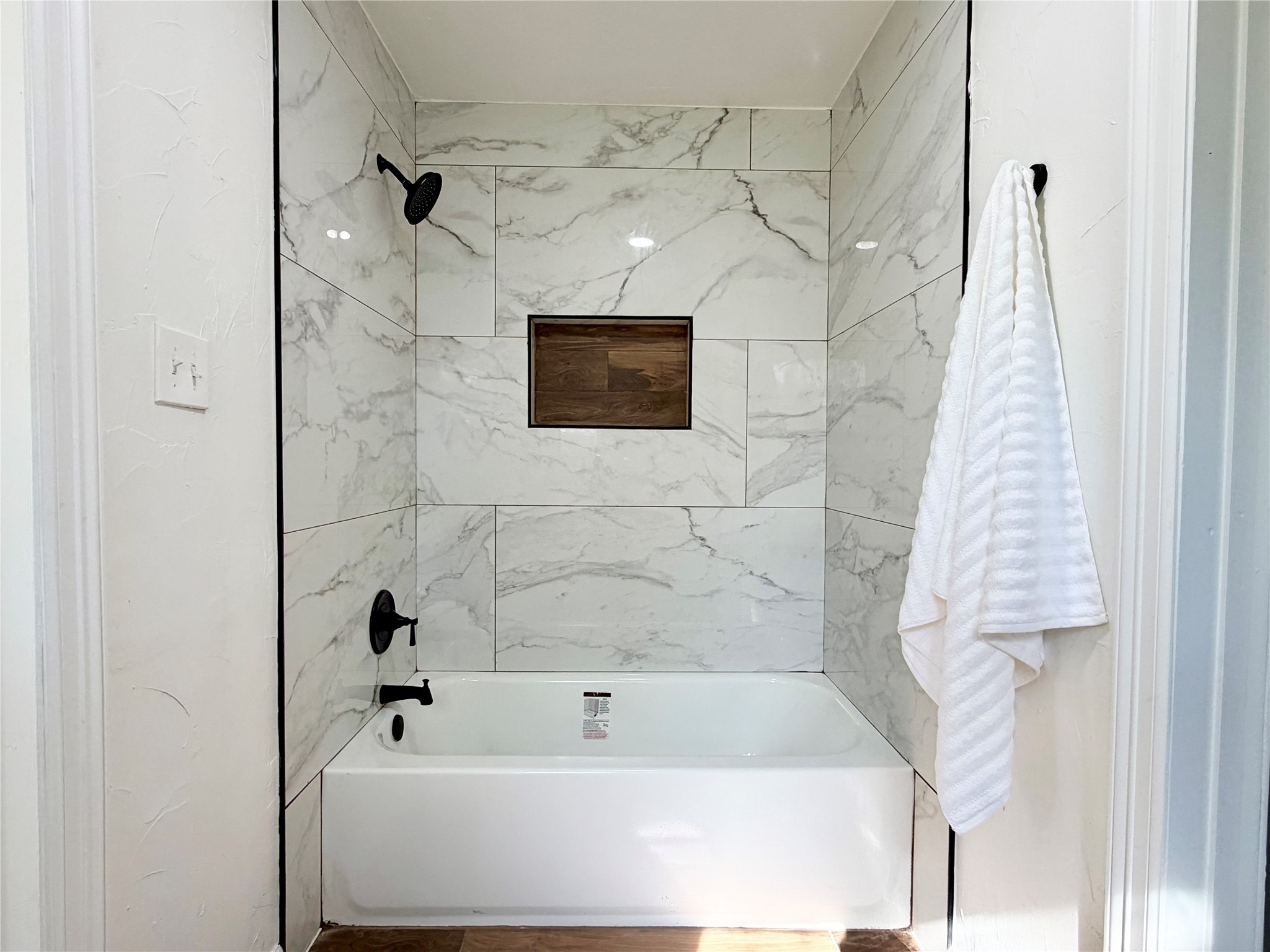 500 S Washington Street