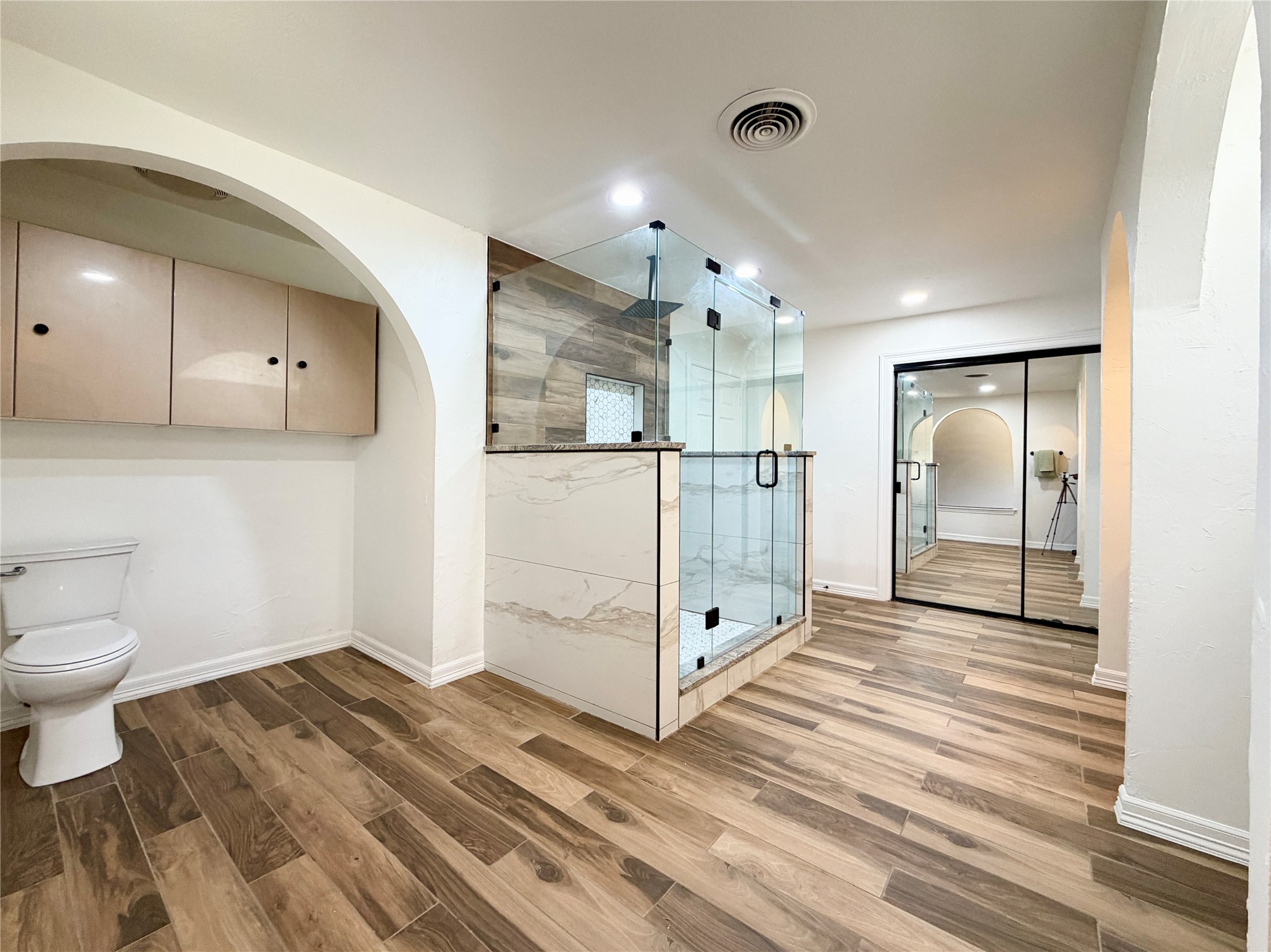 500 S Washington Street