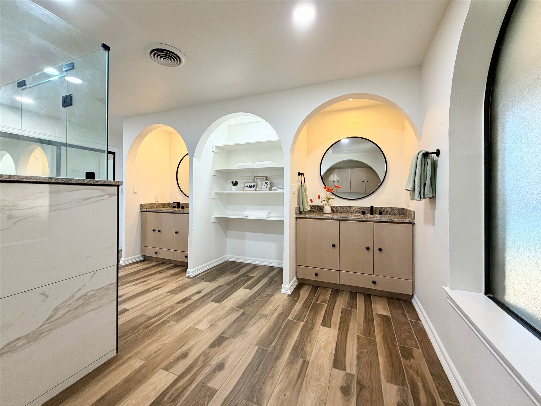 500 S Washington Street