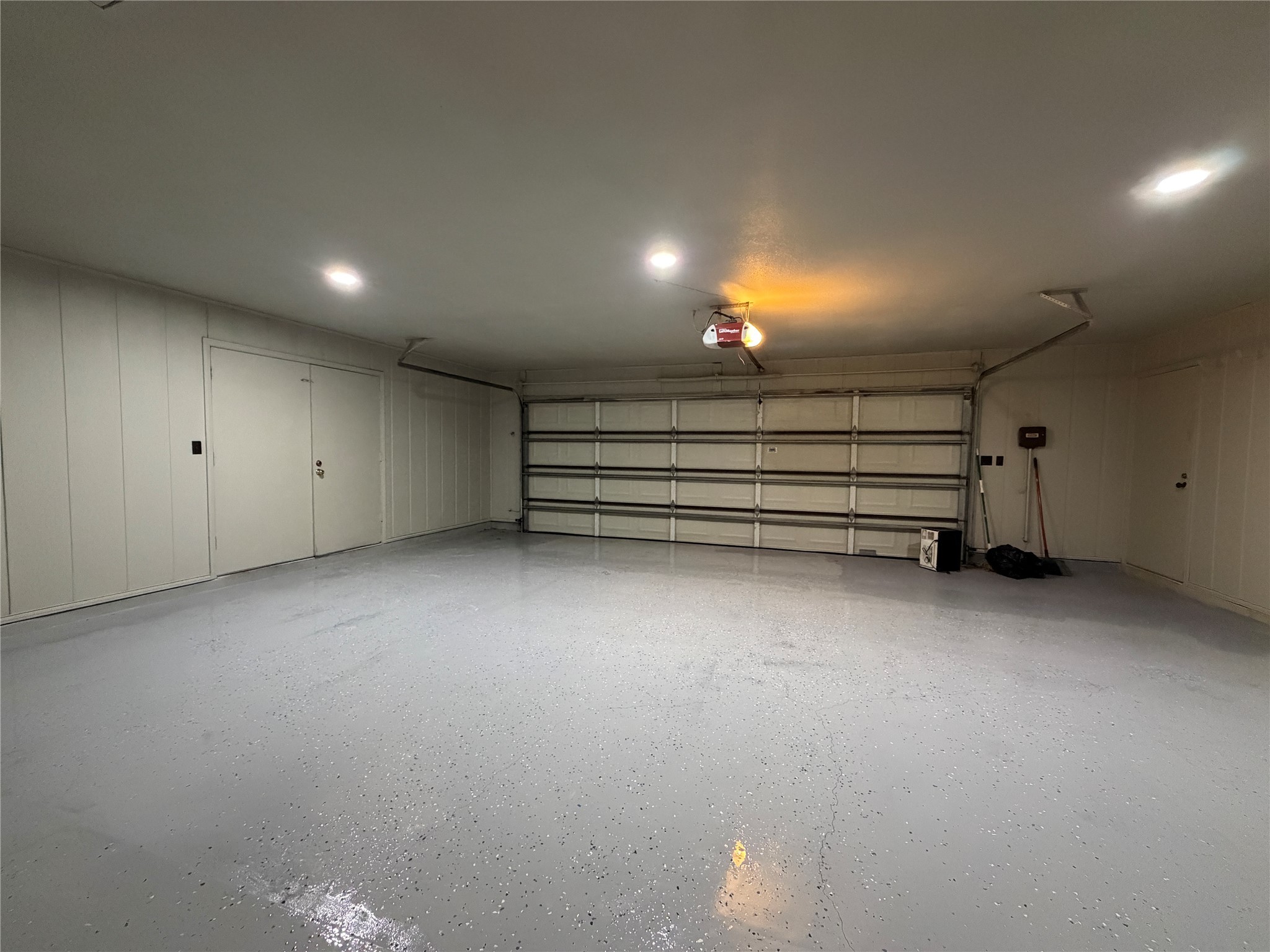 500 S Washington Street