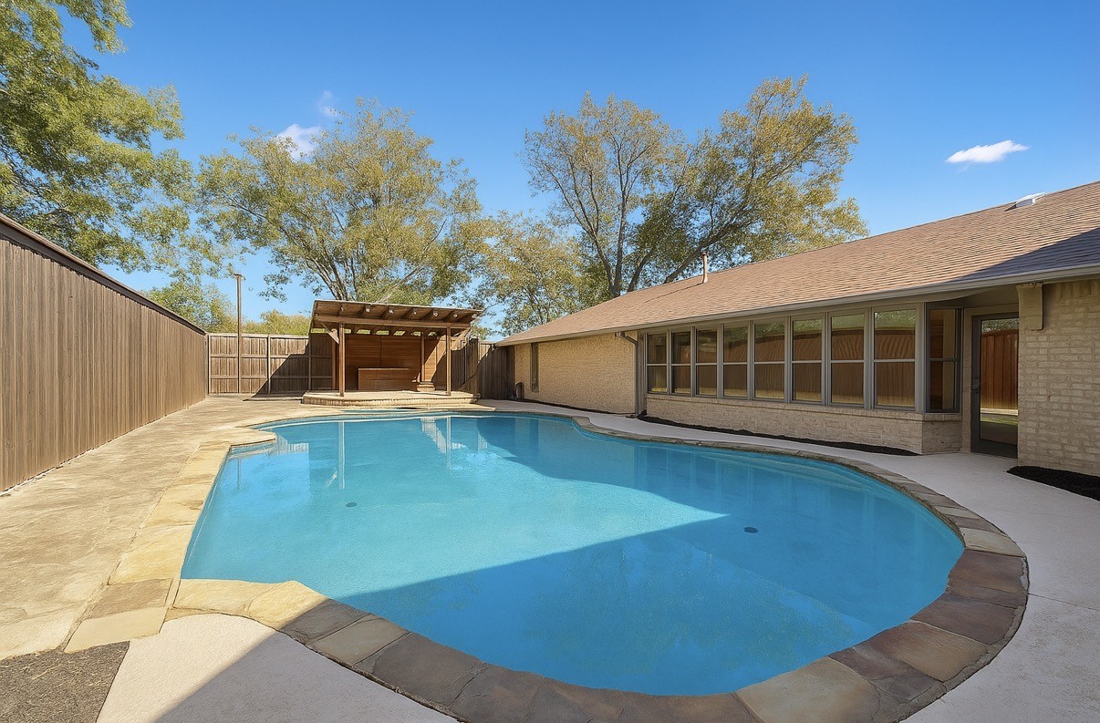 500 S Washington Street