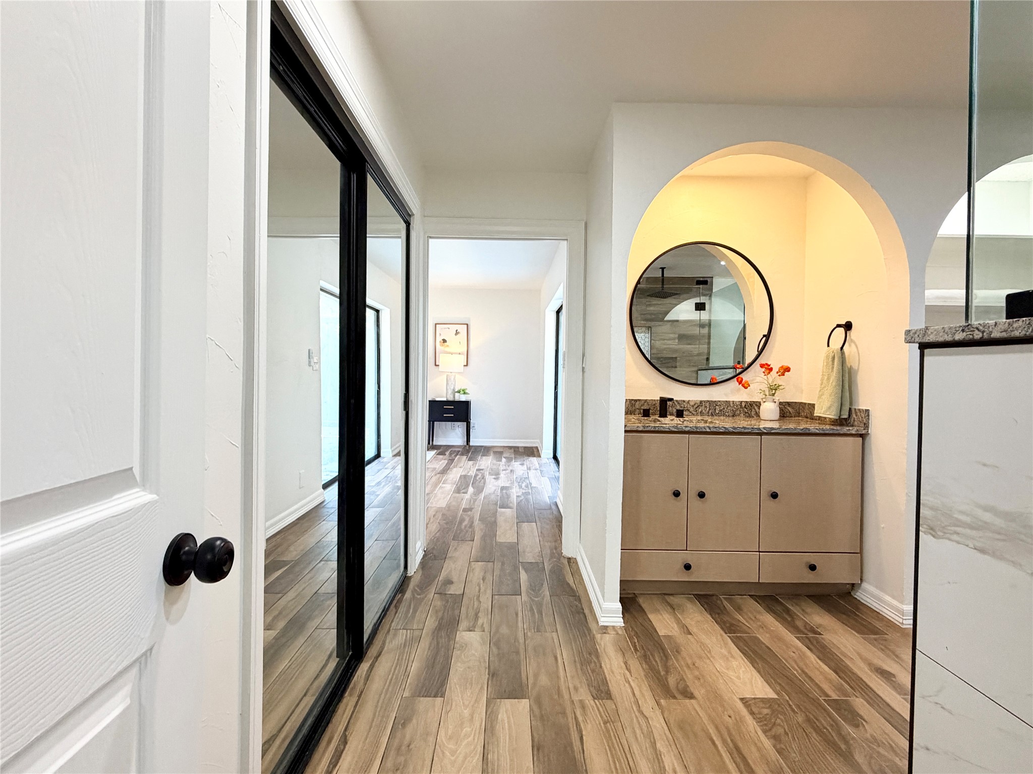 500 S Washington Street